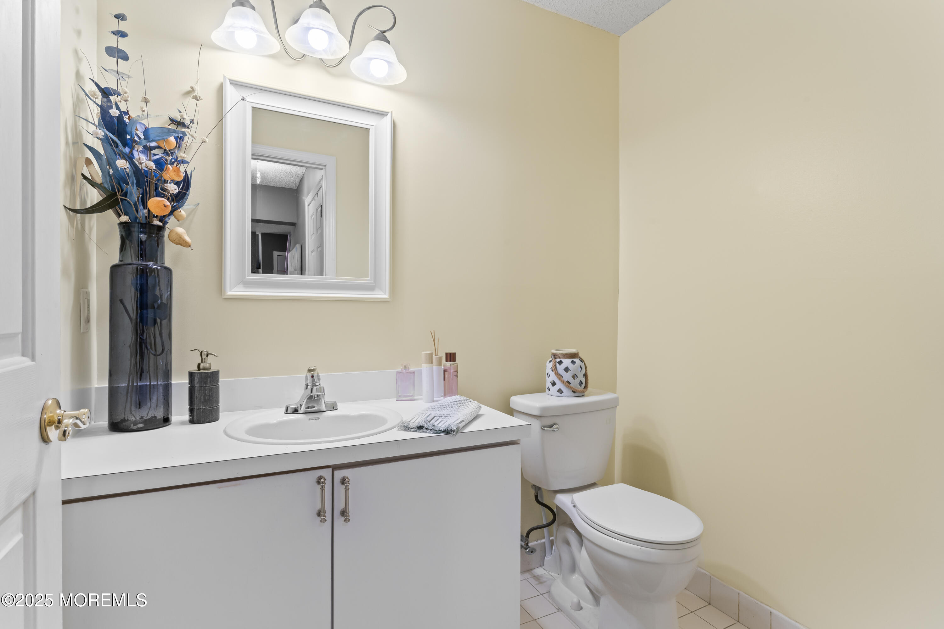 70 Madison Court, Tinton Falls, NJ, 07712 image 10