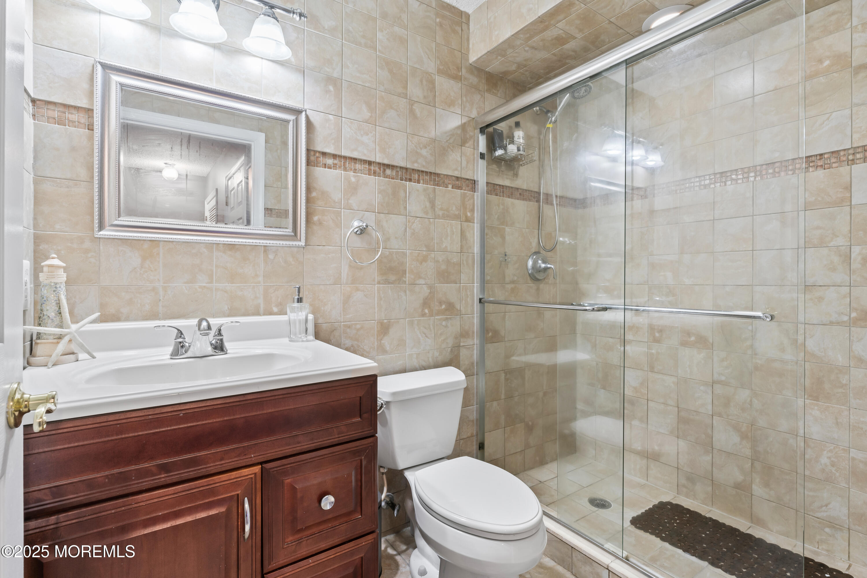 70 Madison Court, Tinton Falls, NJ, 07712 image 9