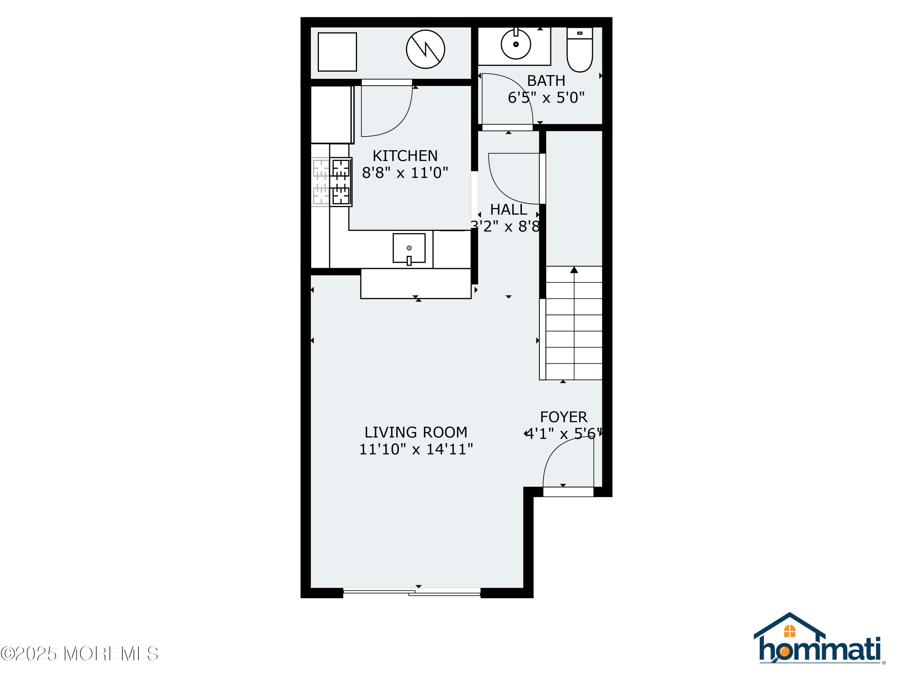 70 Madison Court, Tinton Falls, NJ, 07712 image 13