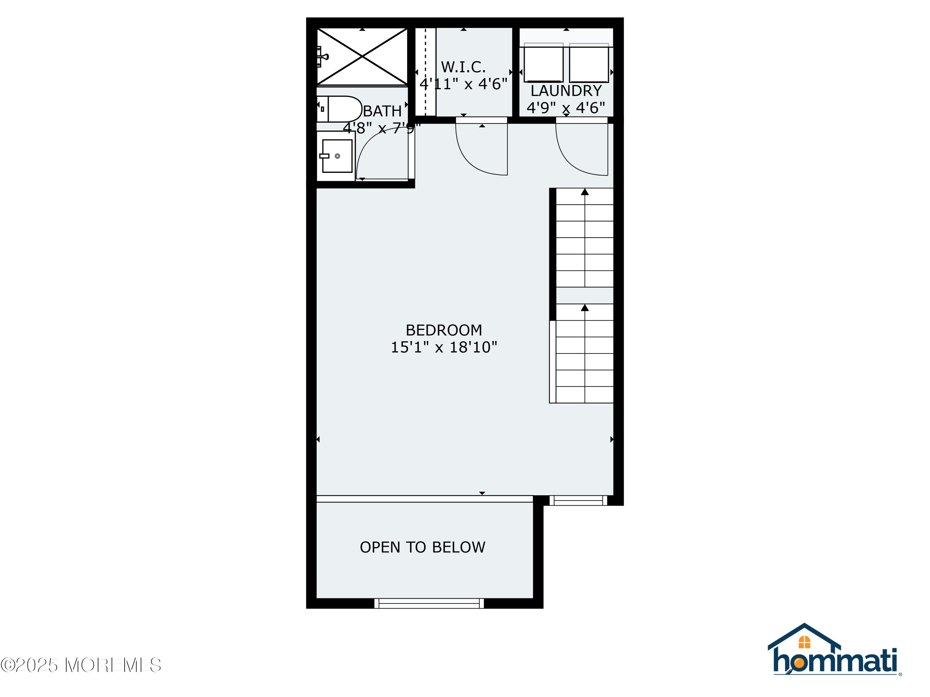 70 Madison Court, Tinton Falls, NJ, 07712 image 14
