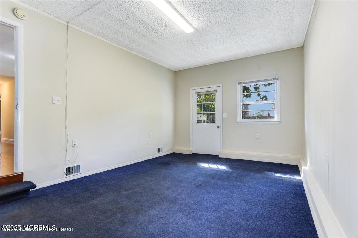 225 Huxley Drive, Brick, NJ, 08723 image 8