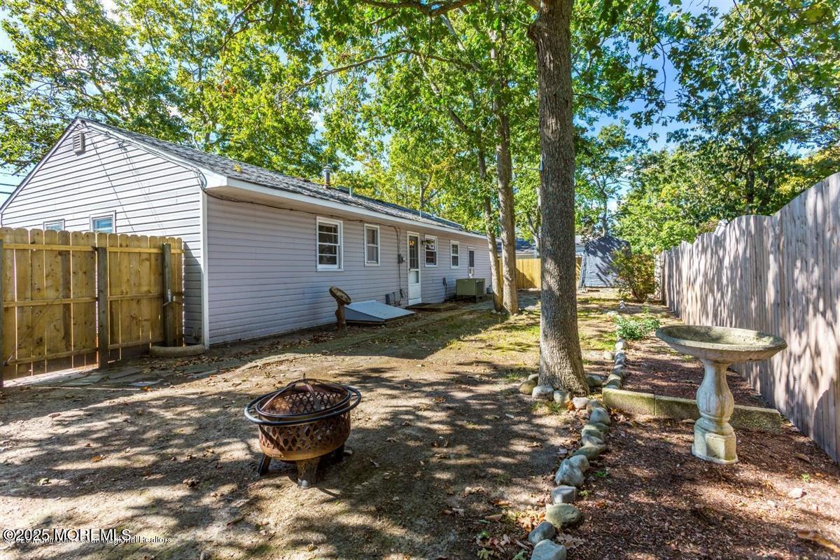 225 Huxley Drive, Brick, NJ, 08723 image 18