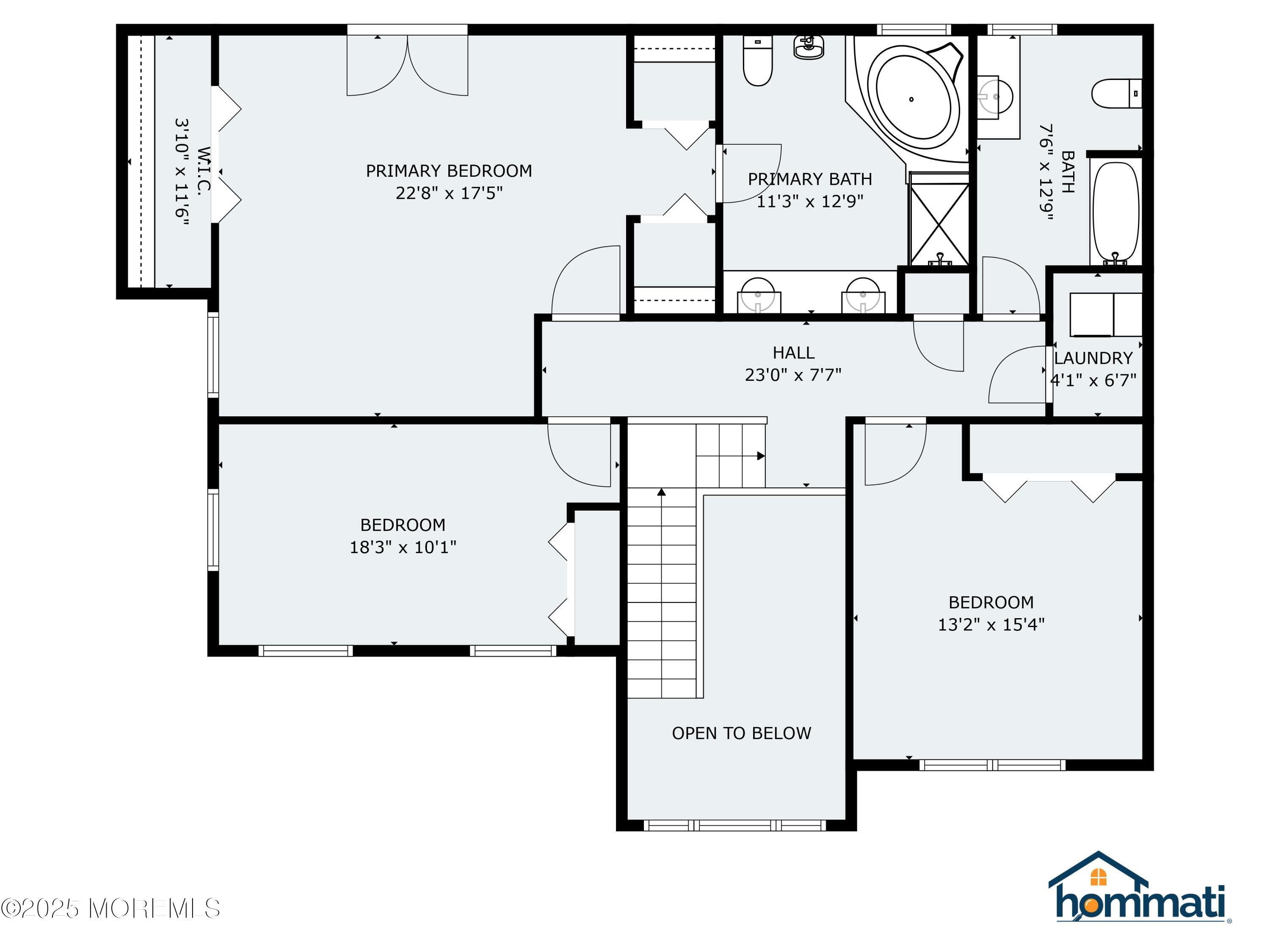 37 Schanck Road, Holmdel, NJ, 07733 image 64