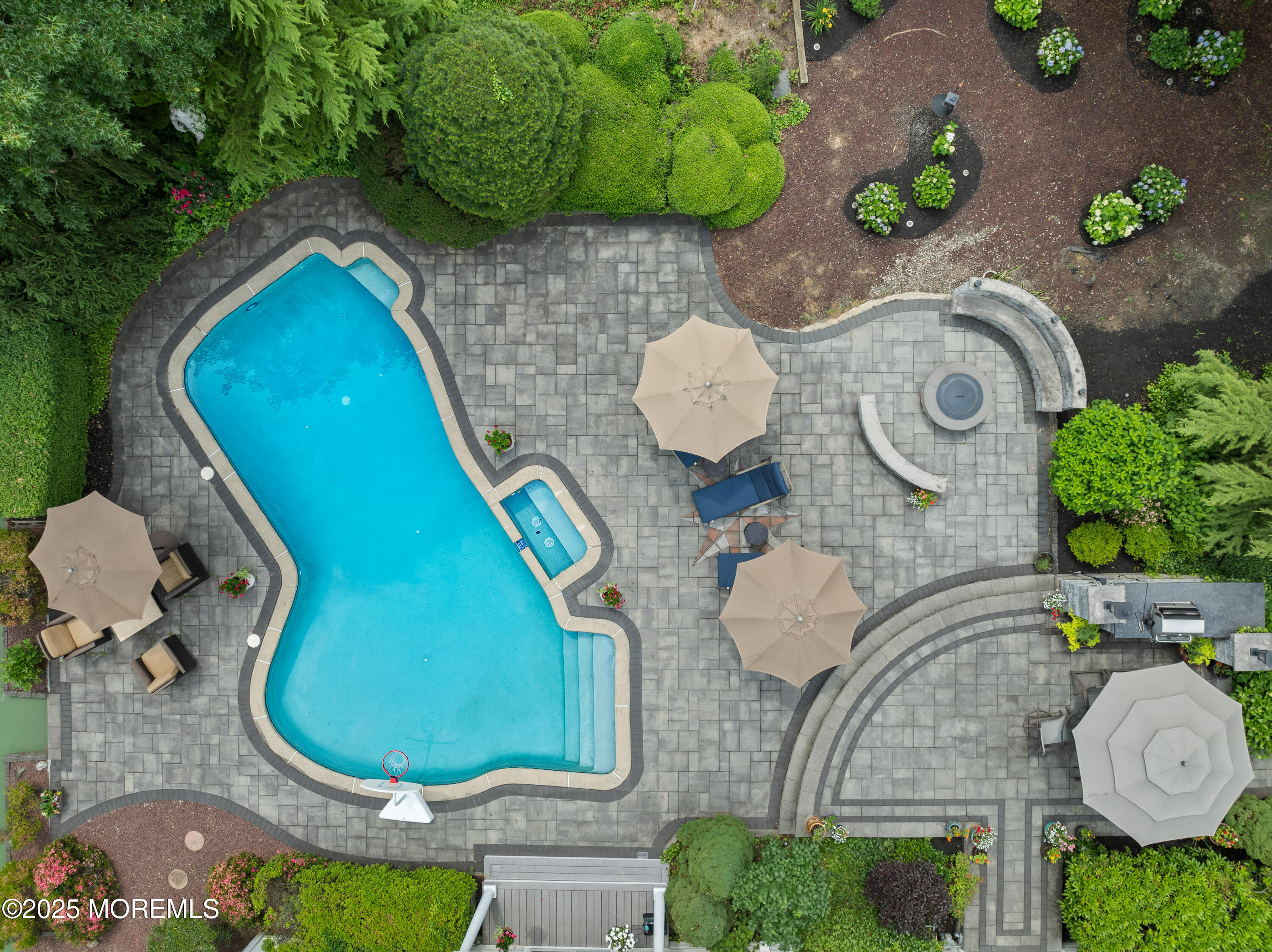 37 Schanck Road, Holmdel, NJ, 07733 image 59