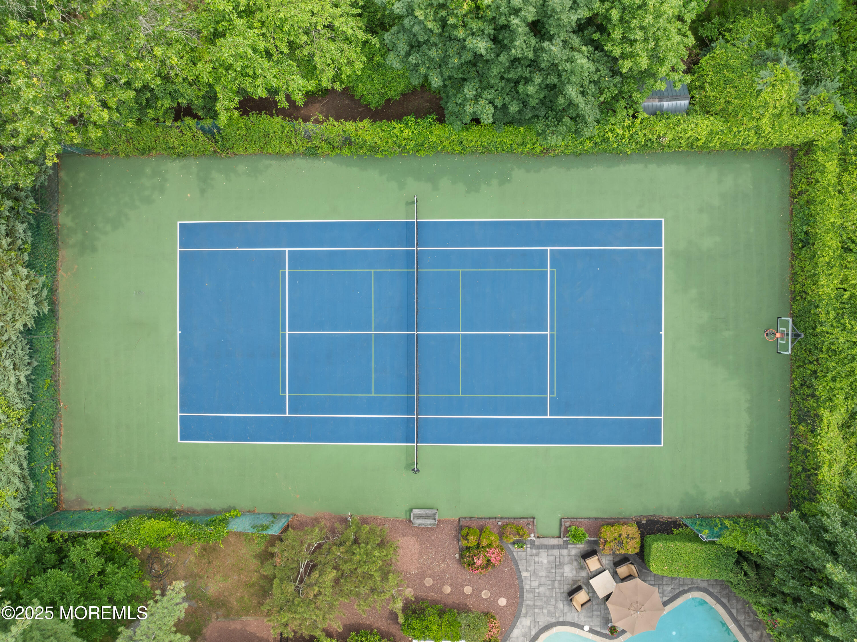 37 Schanck Road, Holmdel, NJ, 07733 image 57