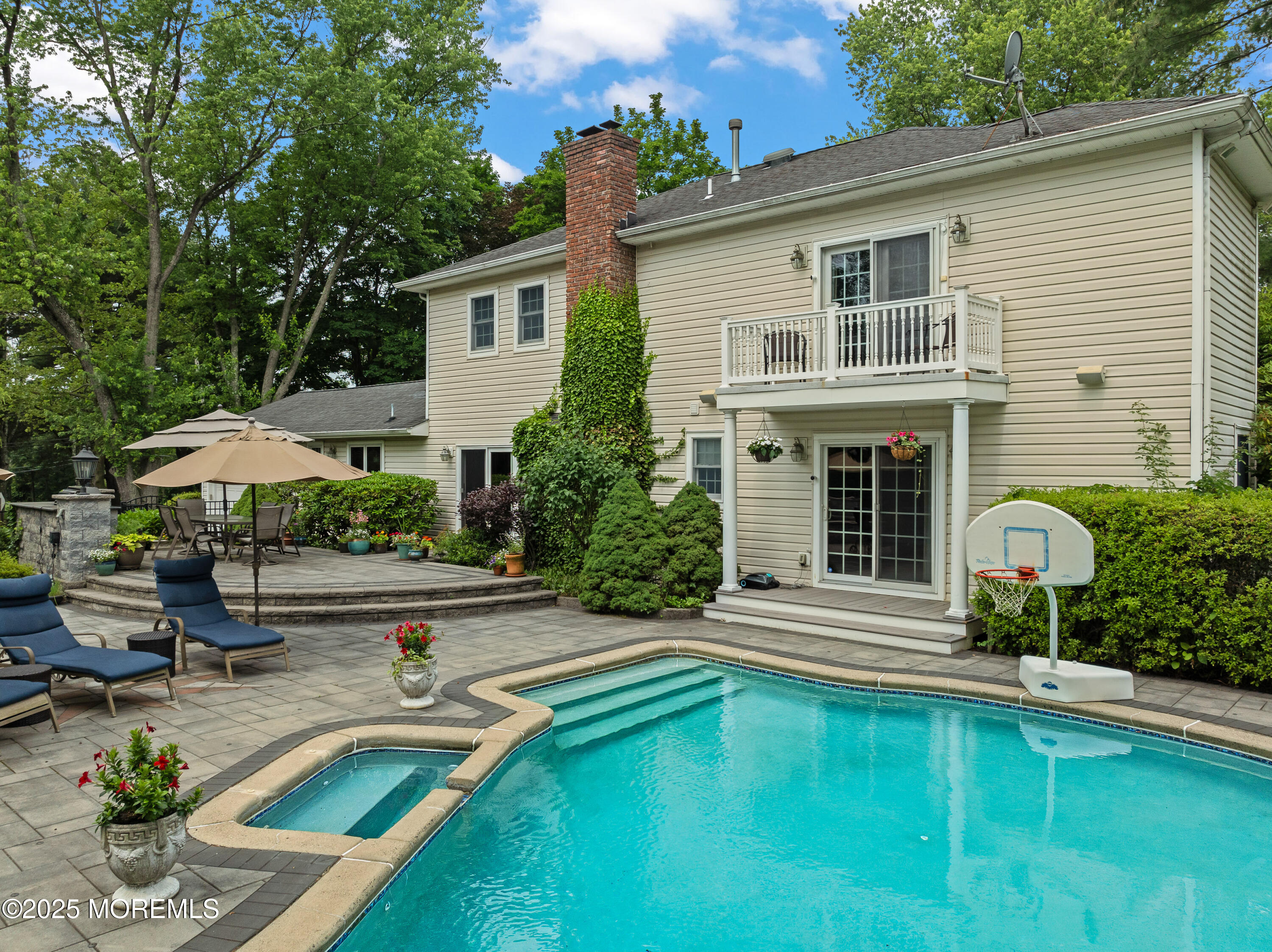 37 Schanck Road, Holmdel, NJ, 07733 image 49