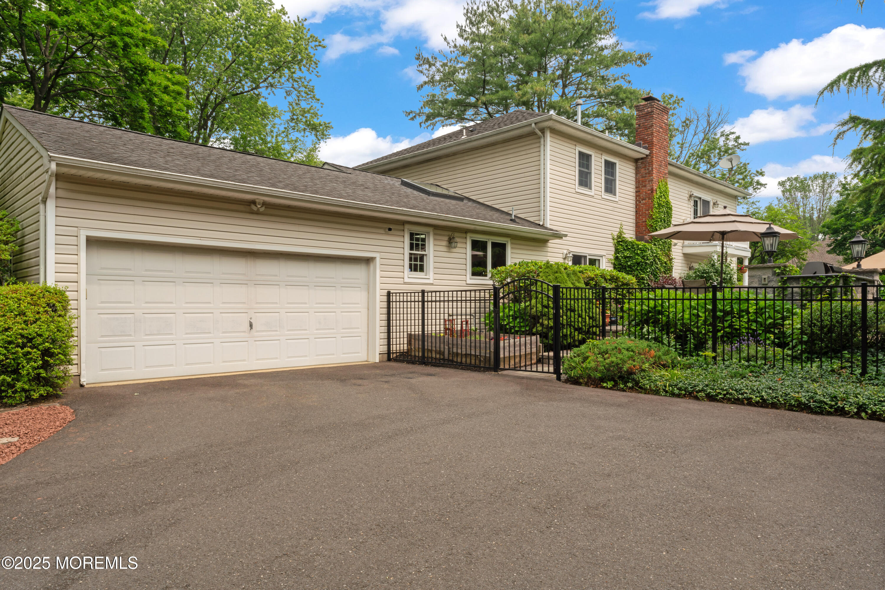 37 Schanck Road, Holmdel, NJ, 07733 image 46