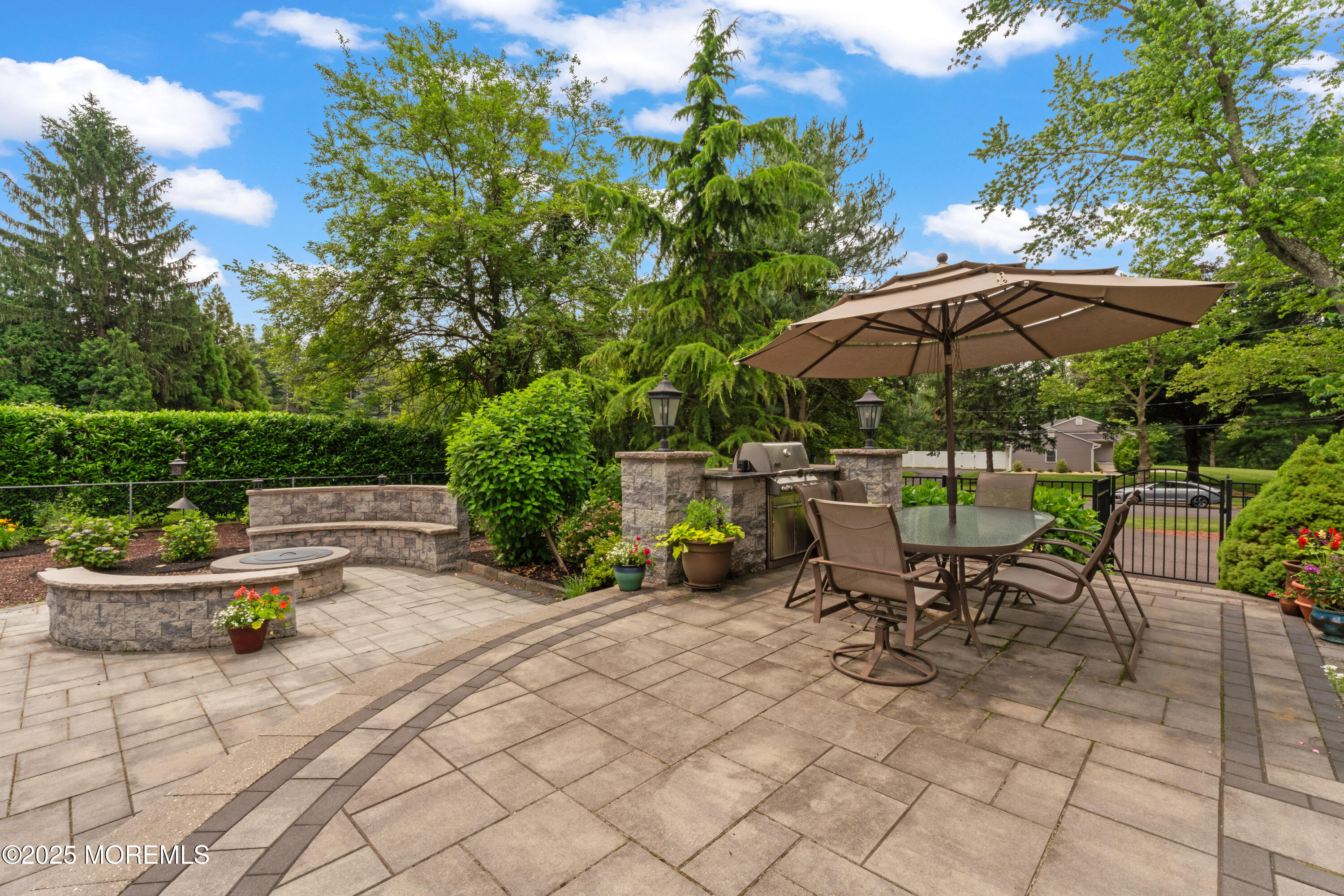 37 Schanck Road, Holmdel, NJ, 07733 image 51