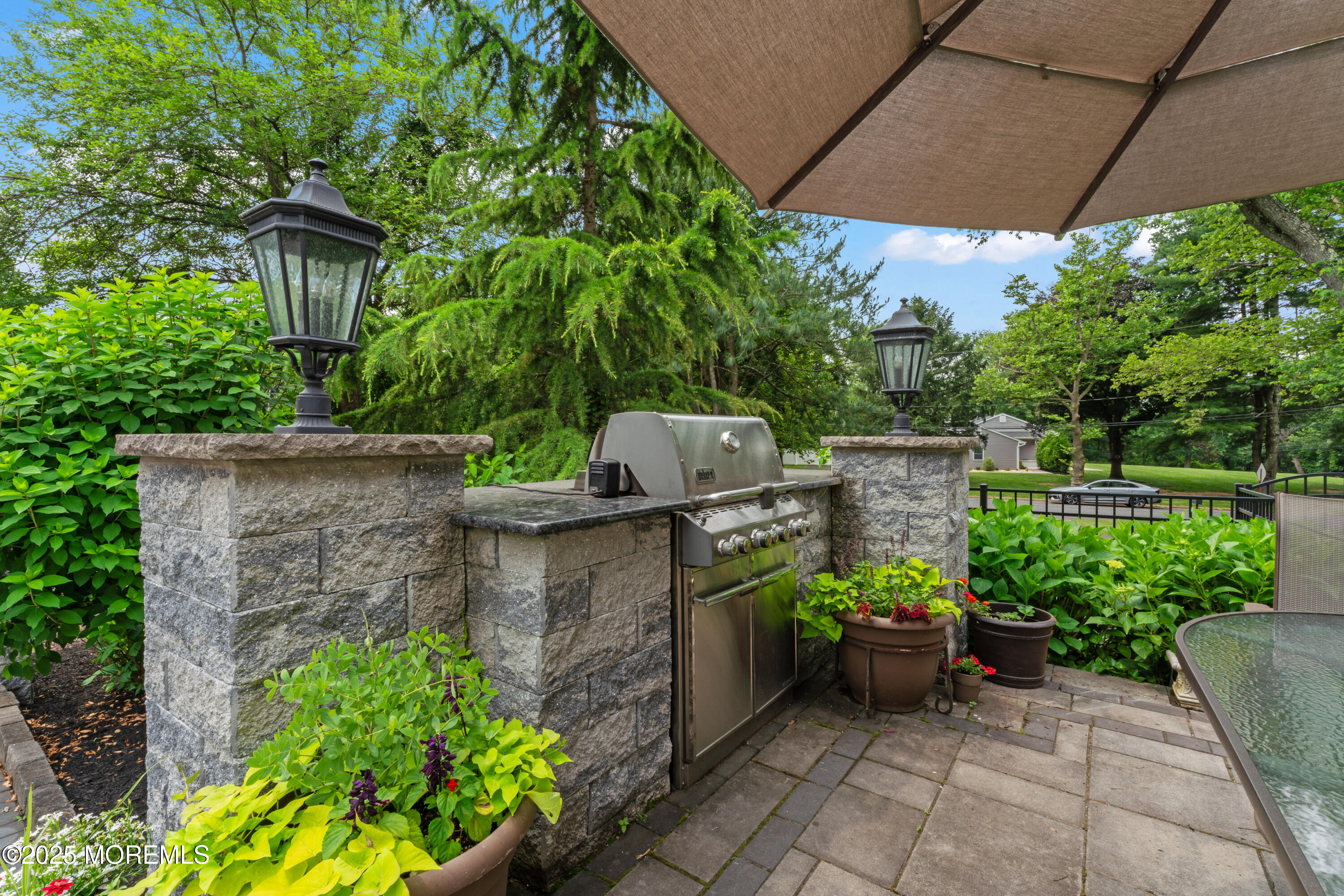 37 Schanck Road, Holmdel, NJ, 07733 image 52