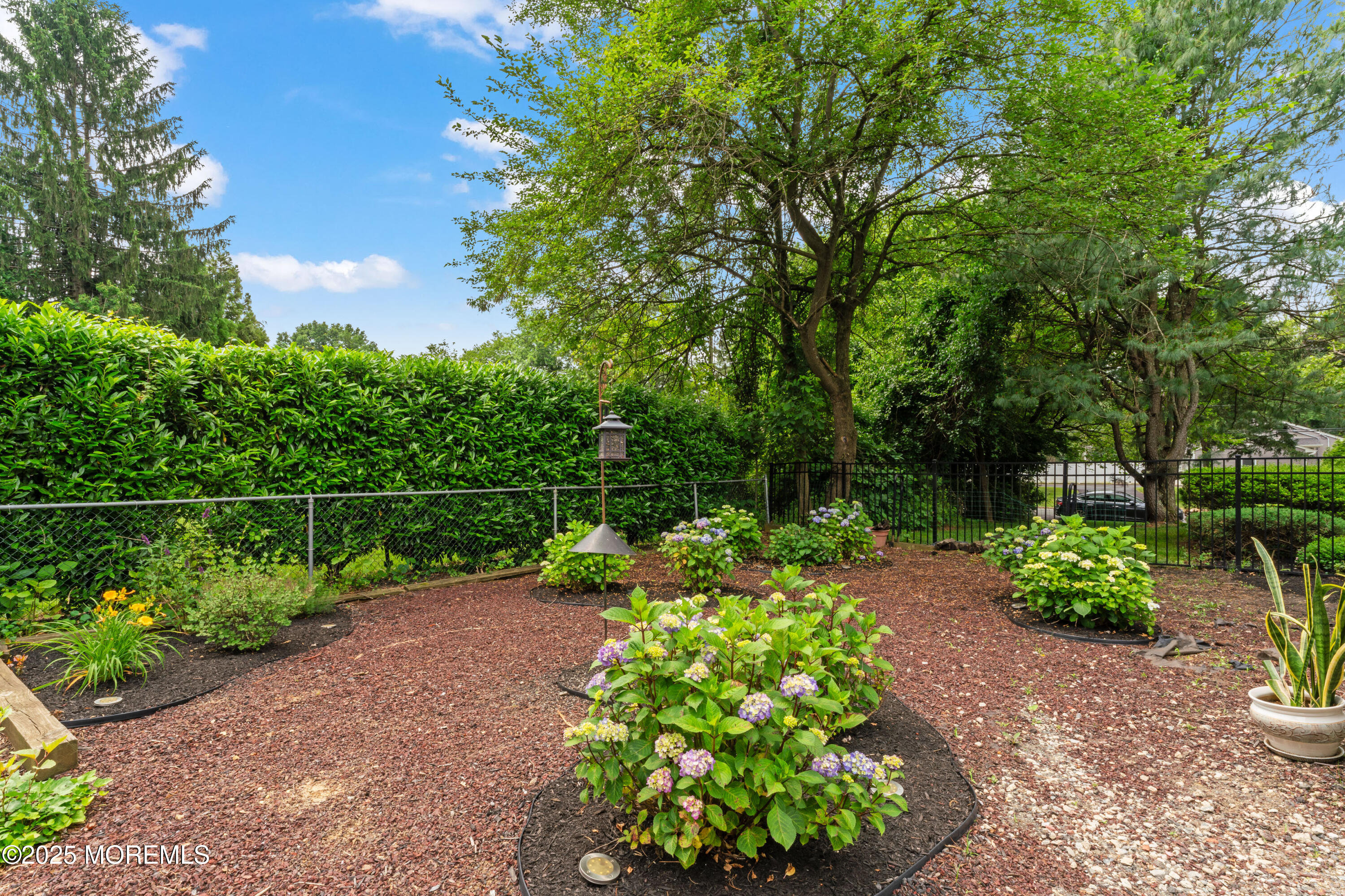 37 Schanck Road, Holmdel, NJ, 07733 image 58