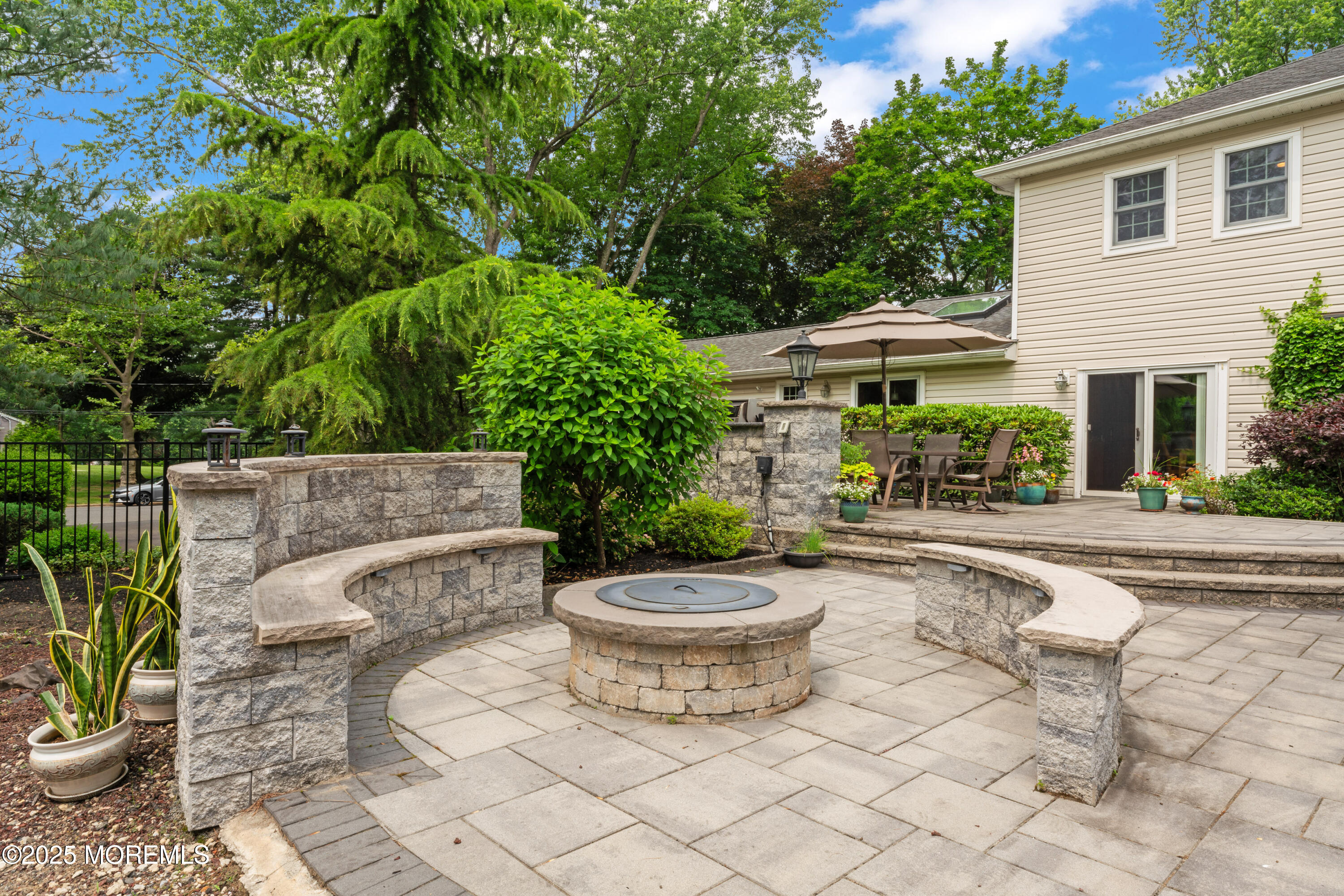 37 Schanck Road, Holmdel, NJ, 07733 image 53