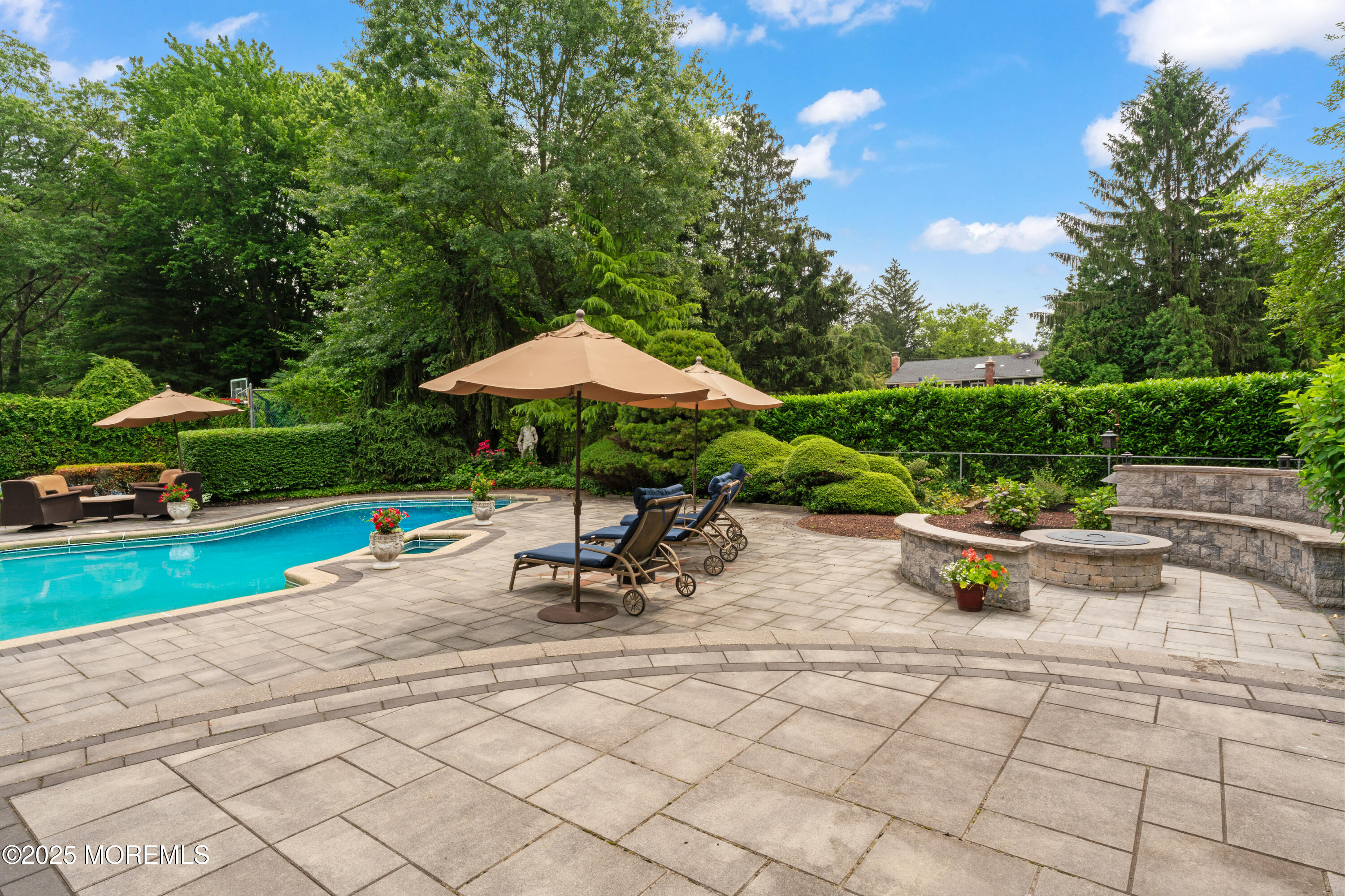 37 Schanck Road, Holmdel, NJ, 07733 image 55