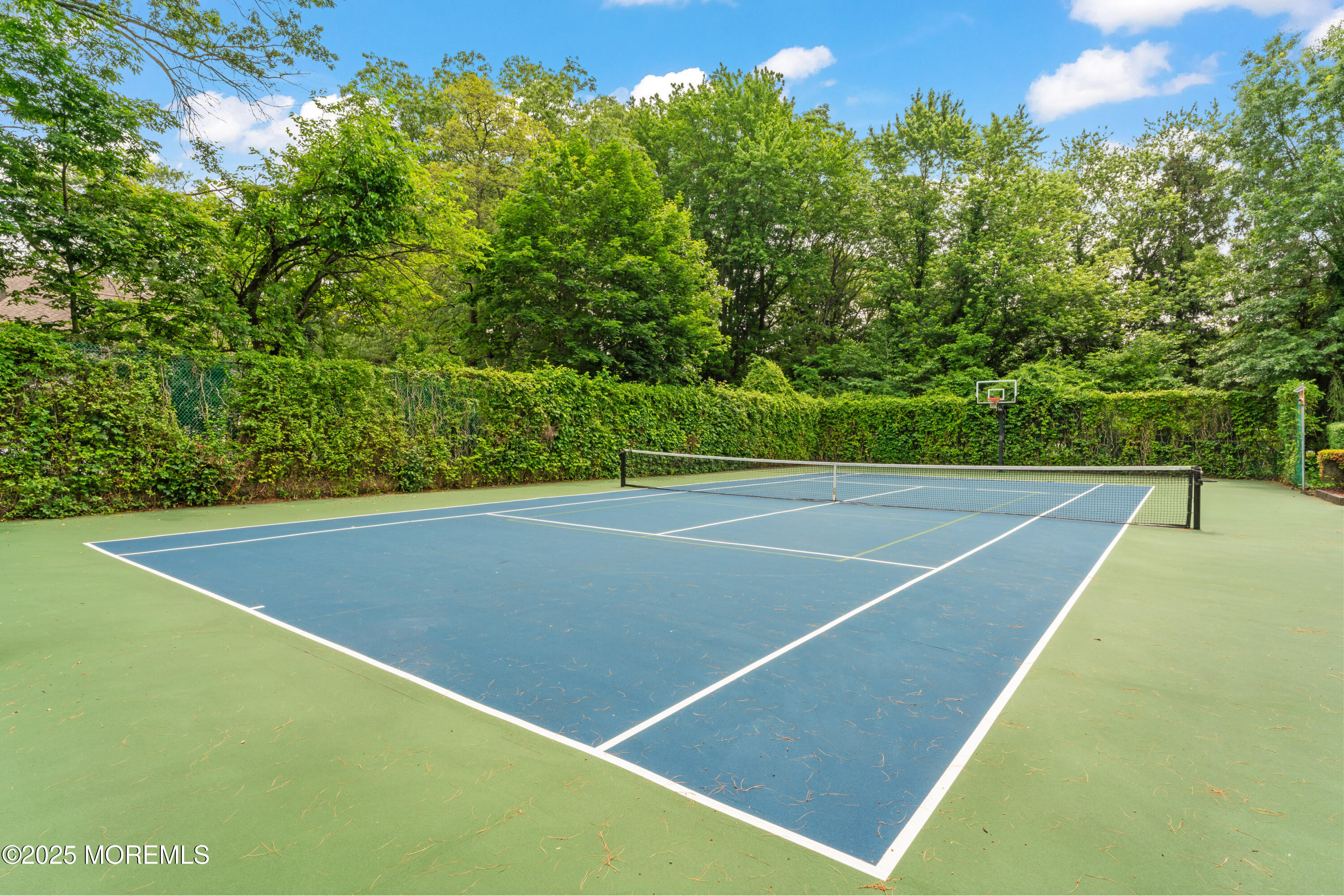 37 Schanck Road, Holmdel, NJ, 07733 image 56