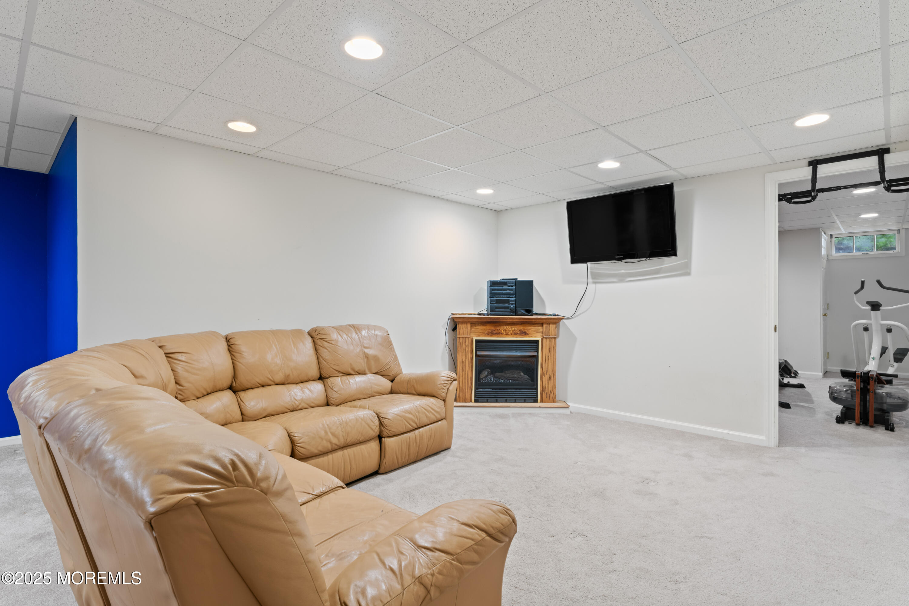 37 Schanck Road, Holmdel, NJ, 07733 image 44