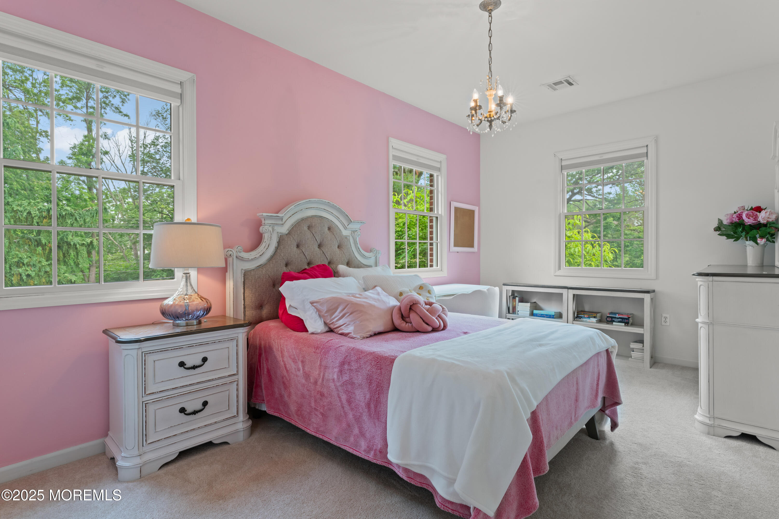 37 Schanck Road, Holmdel, NJ, 07733 image 36