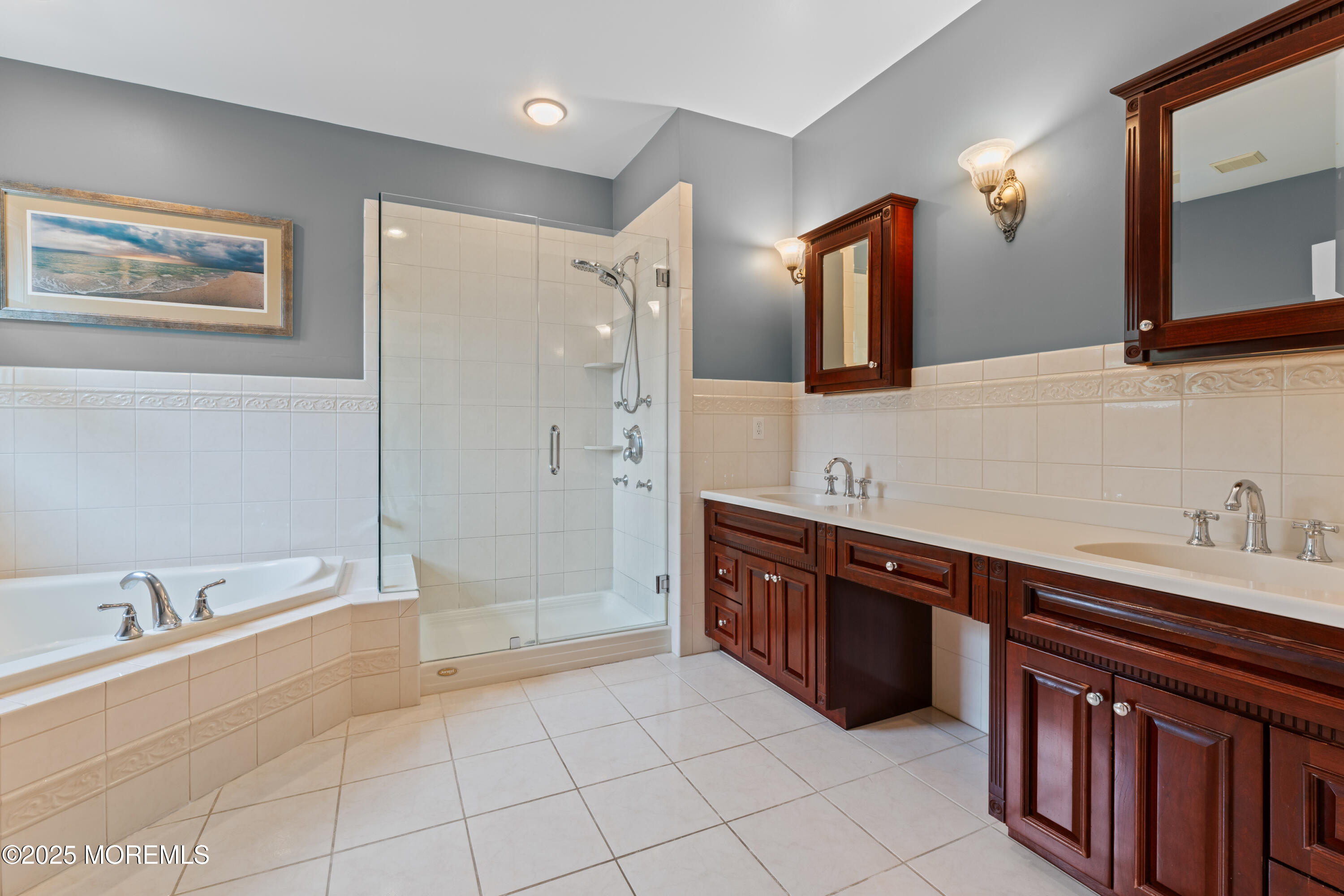 37 Schanck Road, Holmdel, NJ, 07733 image 33