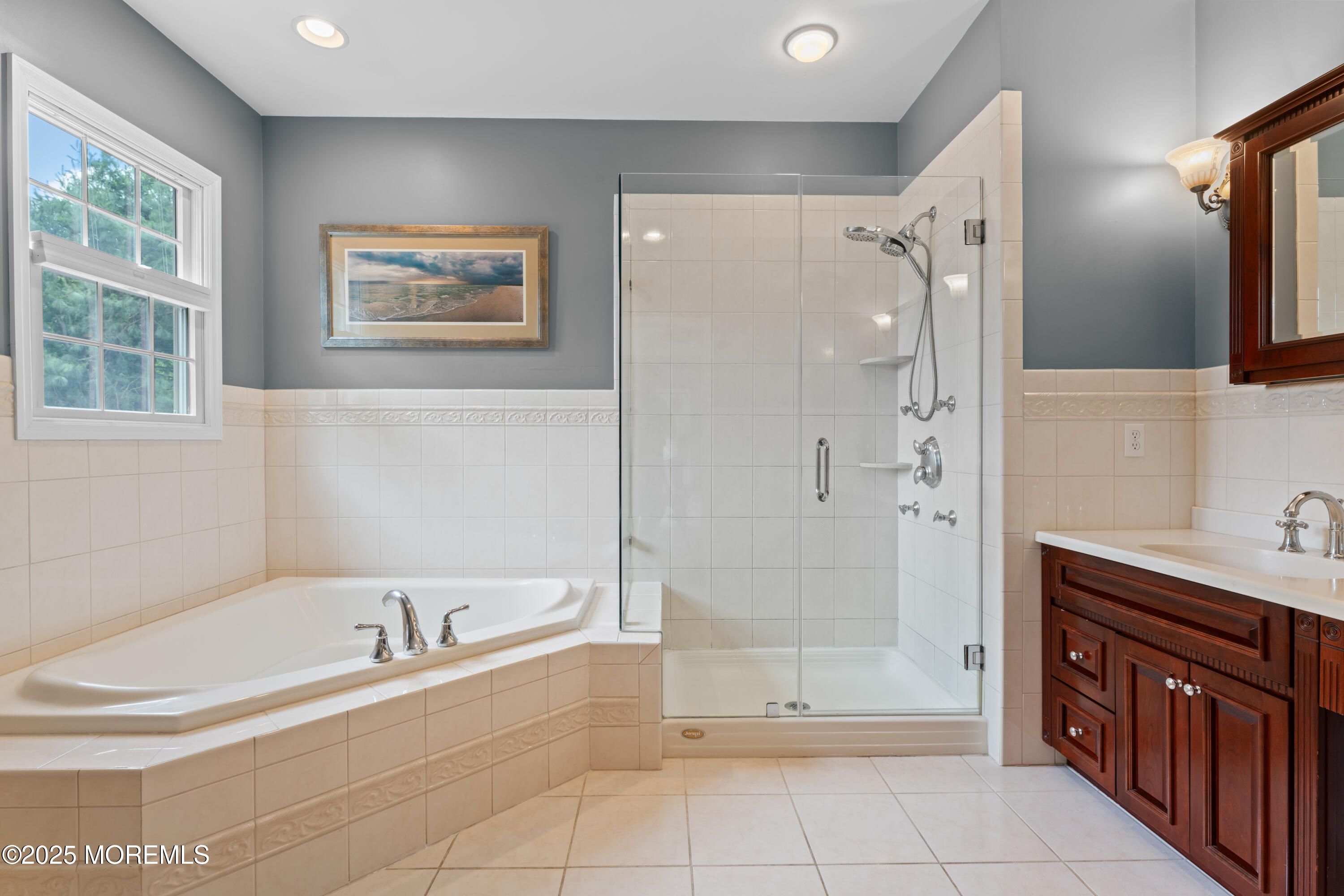 37 Schanck Road, Holmdel, NJ, 07733 image 34