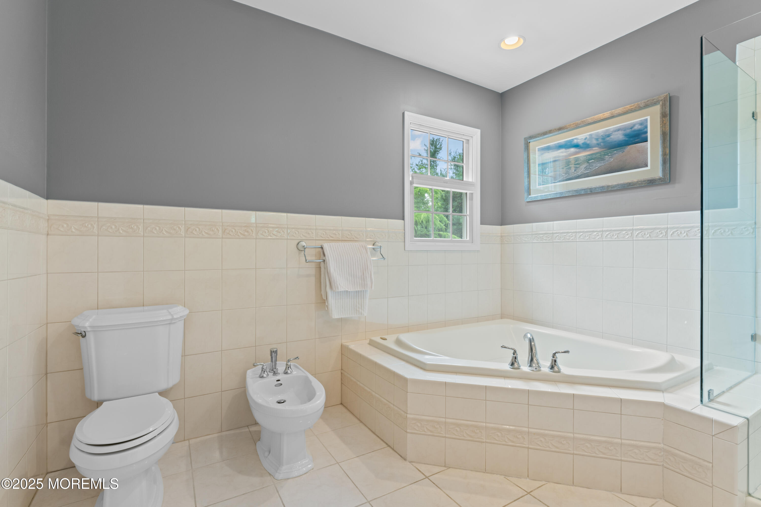 37 Schanck Road, Holmdel, NJ, 07733 image 35