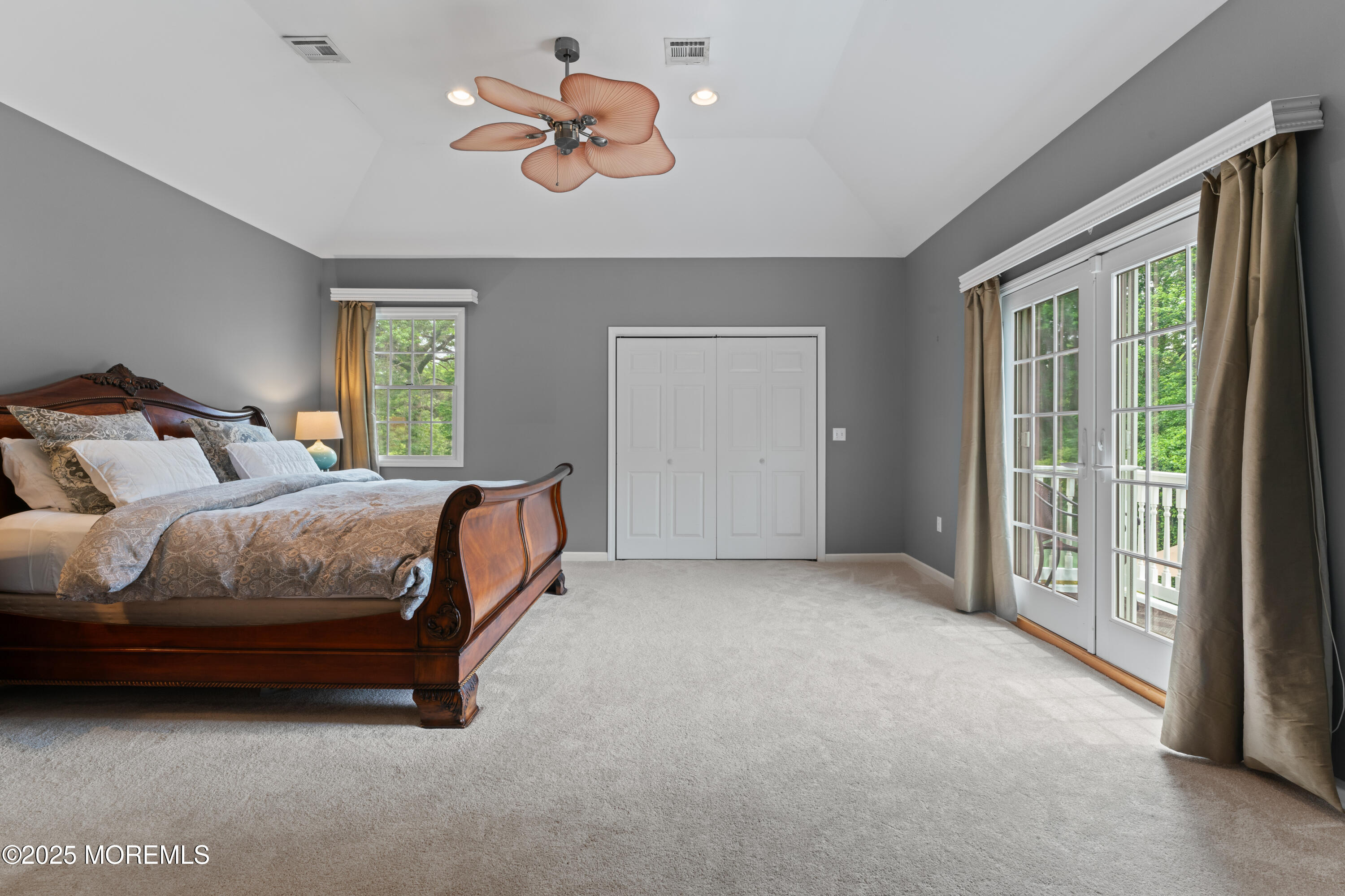 37 Schanck Road, Holmdel, NJ, 07733 image 31