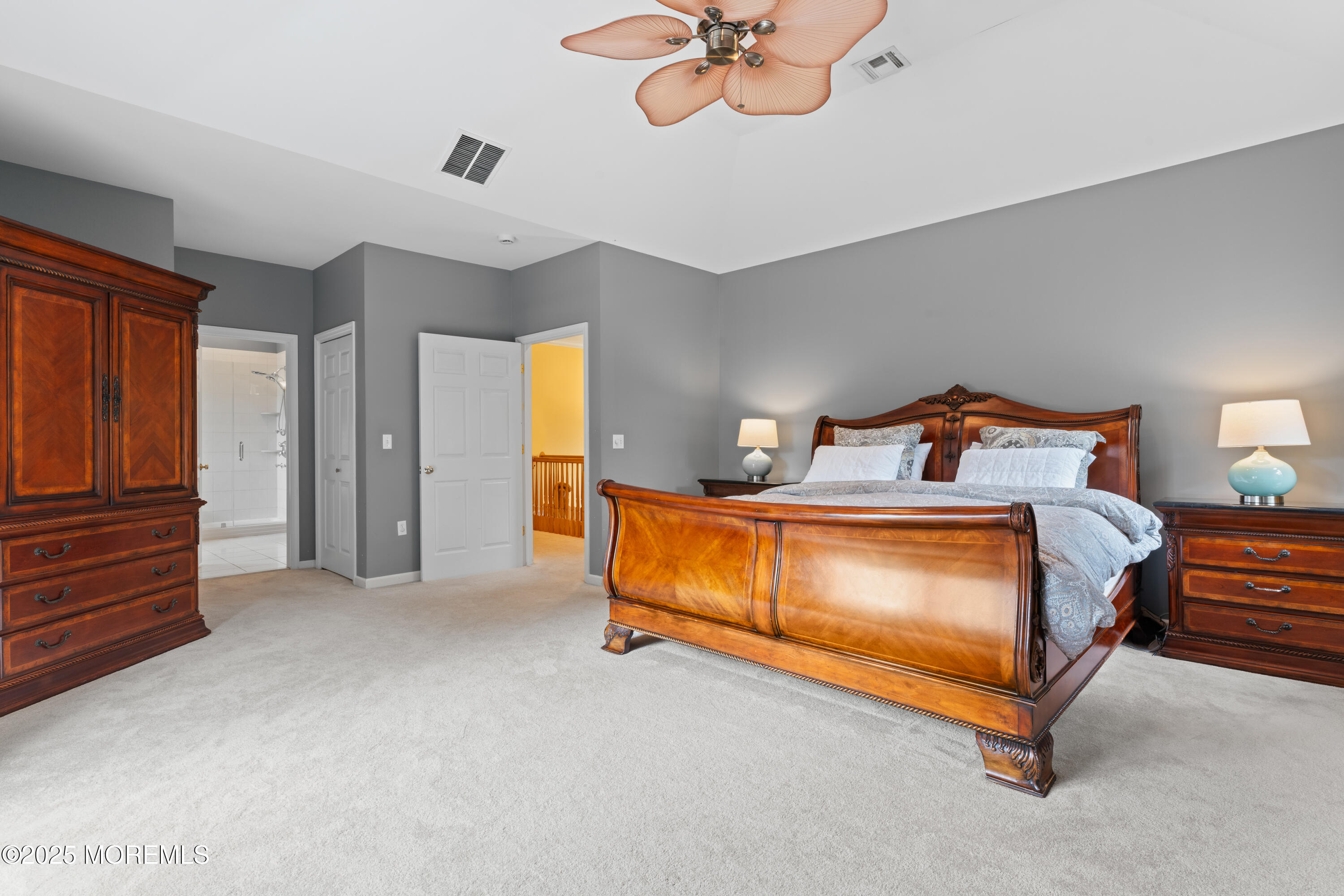 37 Schanck Road, Holmdel, NJ, 07733 image 30