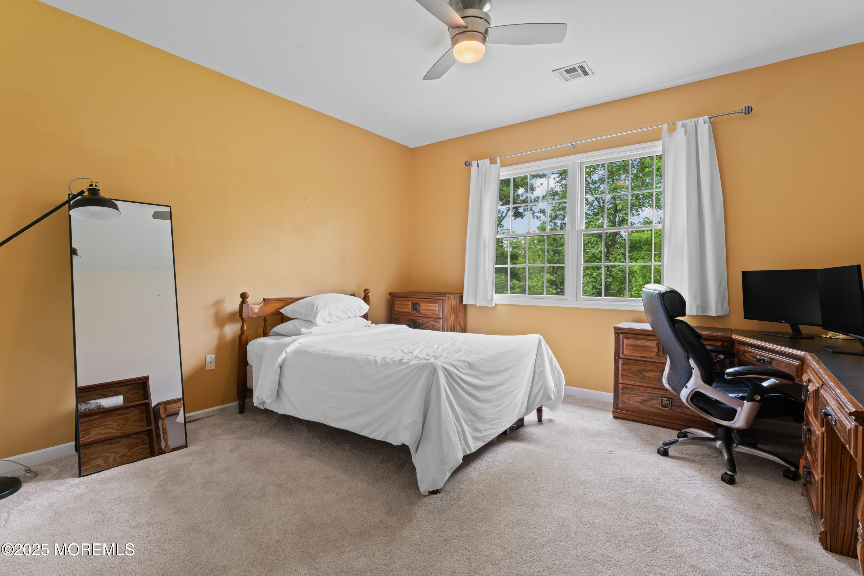 37 Schanck Road, Holmdel, NJ, 07733 image 37