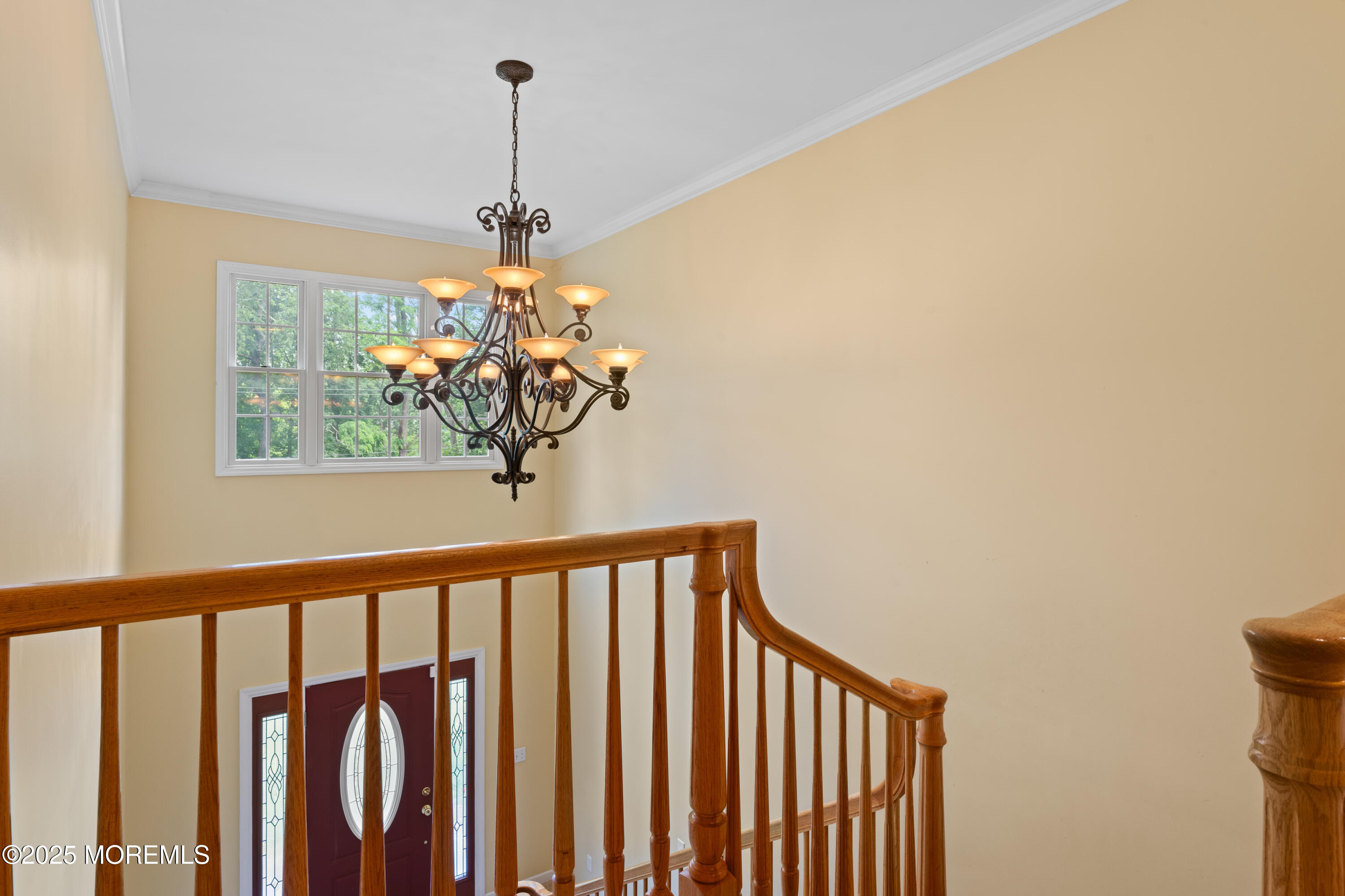 37 Schanck Road, Holmdel, NJ, 07733 image 29