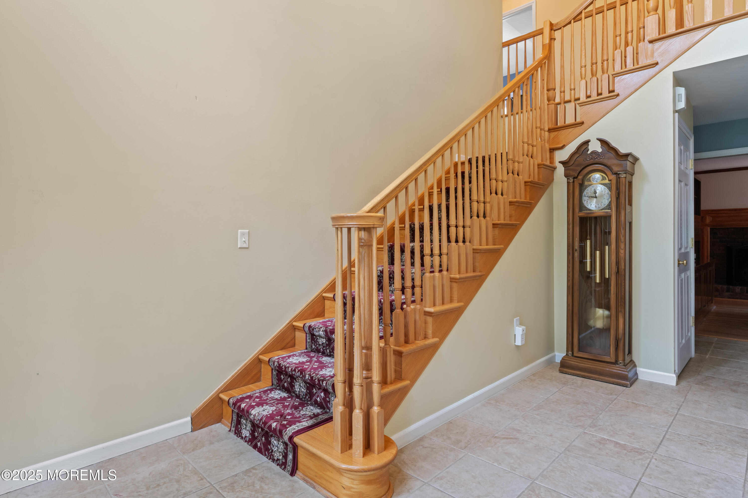 37 Schanck Road, Holmdel, NJ, 07733 image 38