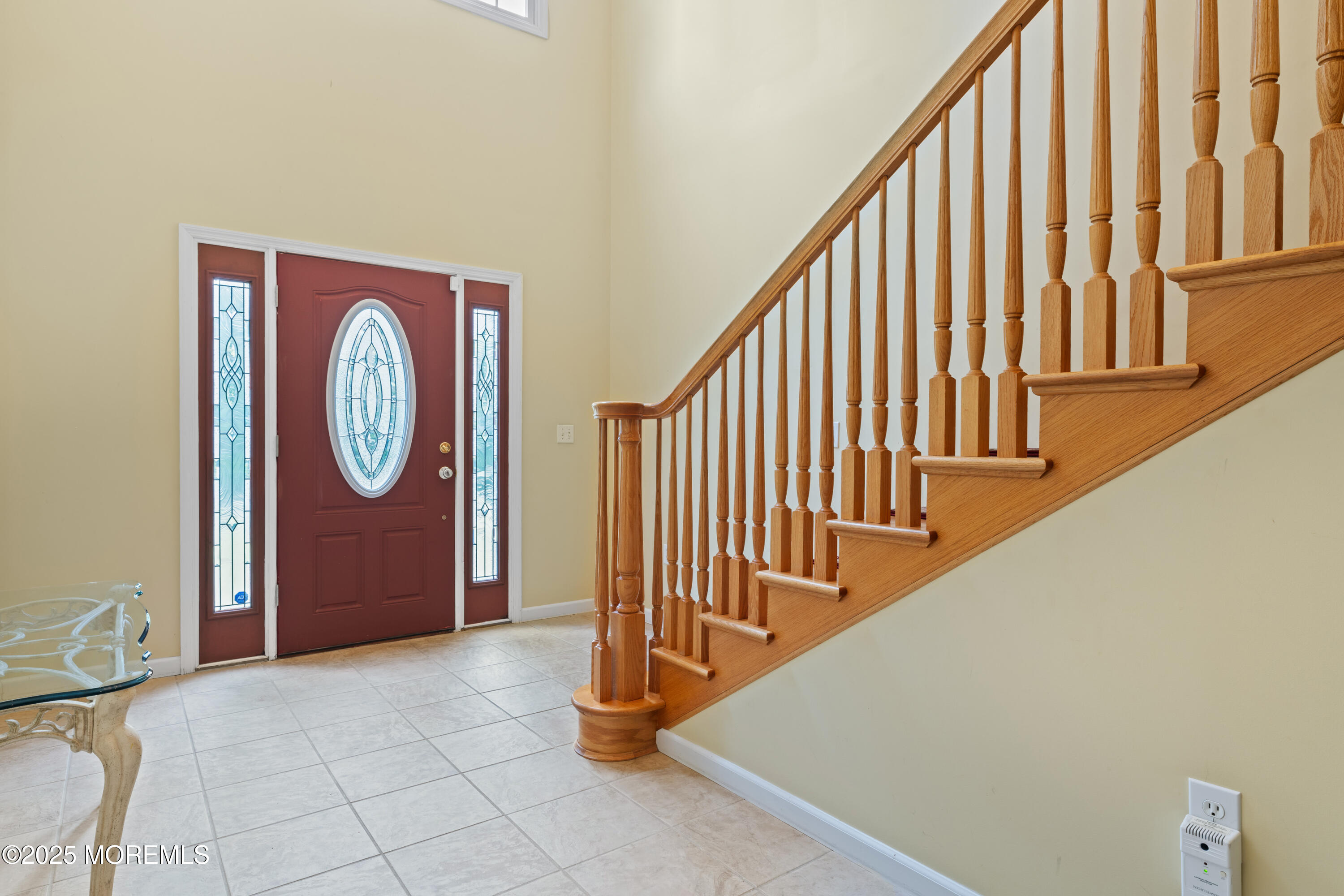 37 Schanck Road, Holmdel, NJ, 07733 image 39