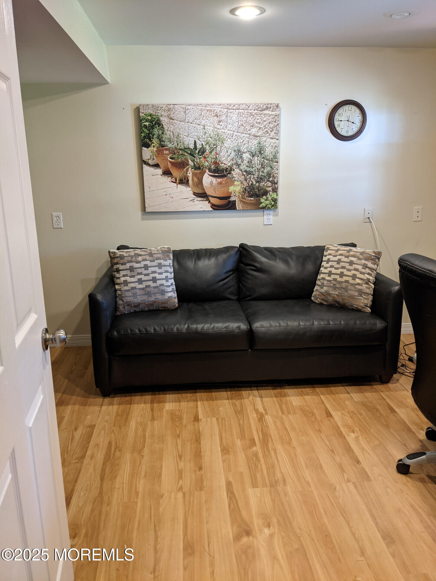 25 California Drive, Jackson, NJ, 08527 image 6