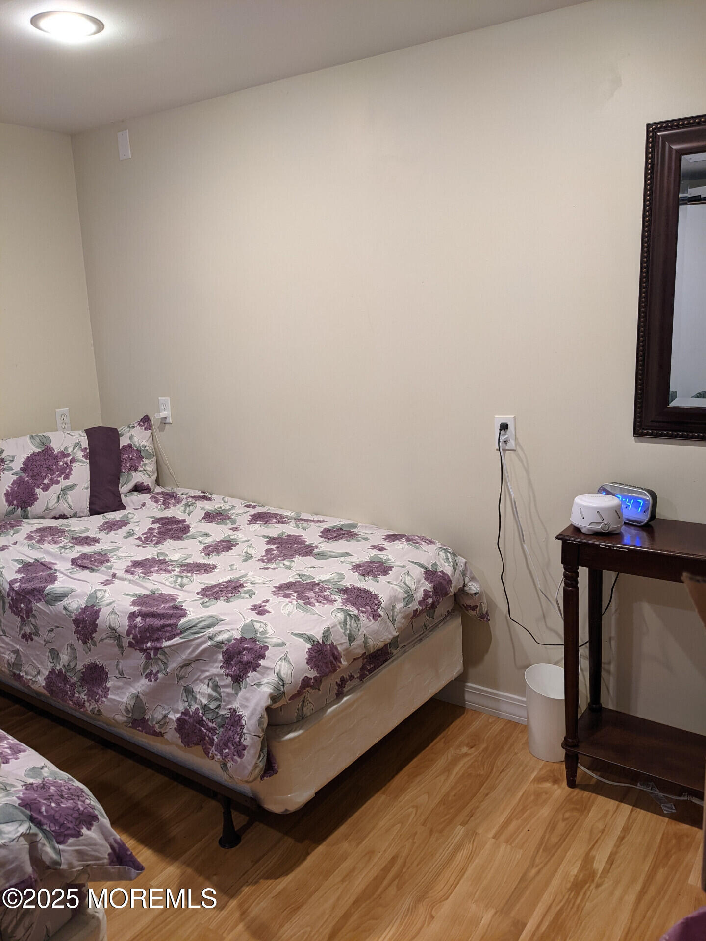 25 California Drive, Jackson, NJ, 08527 image 7