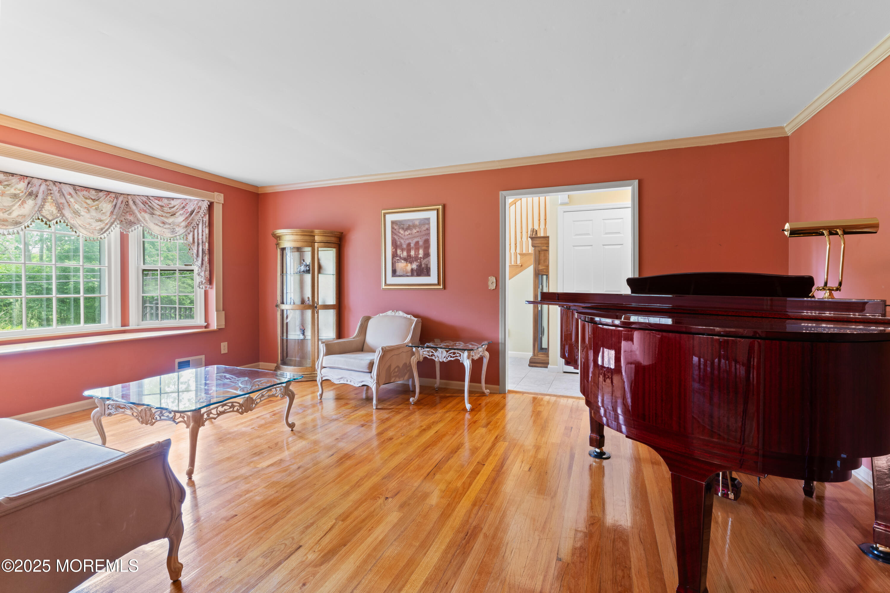 37 Schanck Road, Holmdel, NJ, 07733 image 7