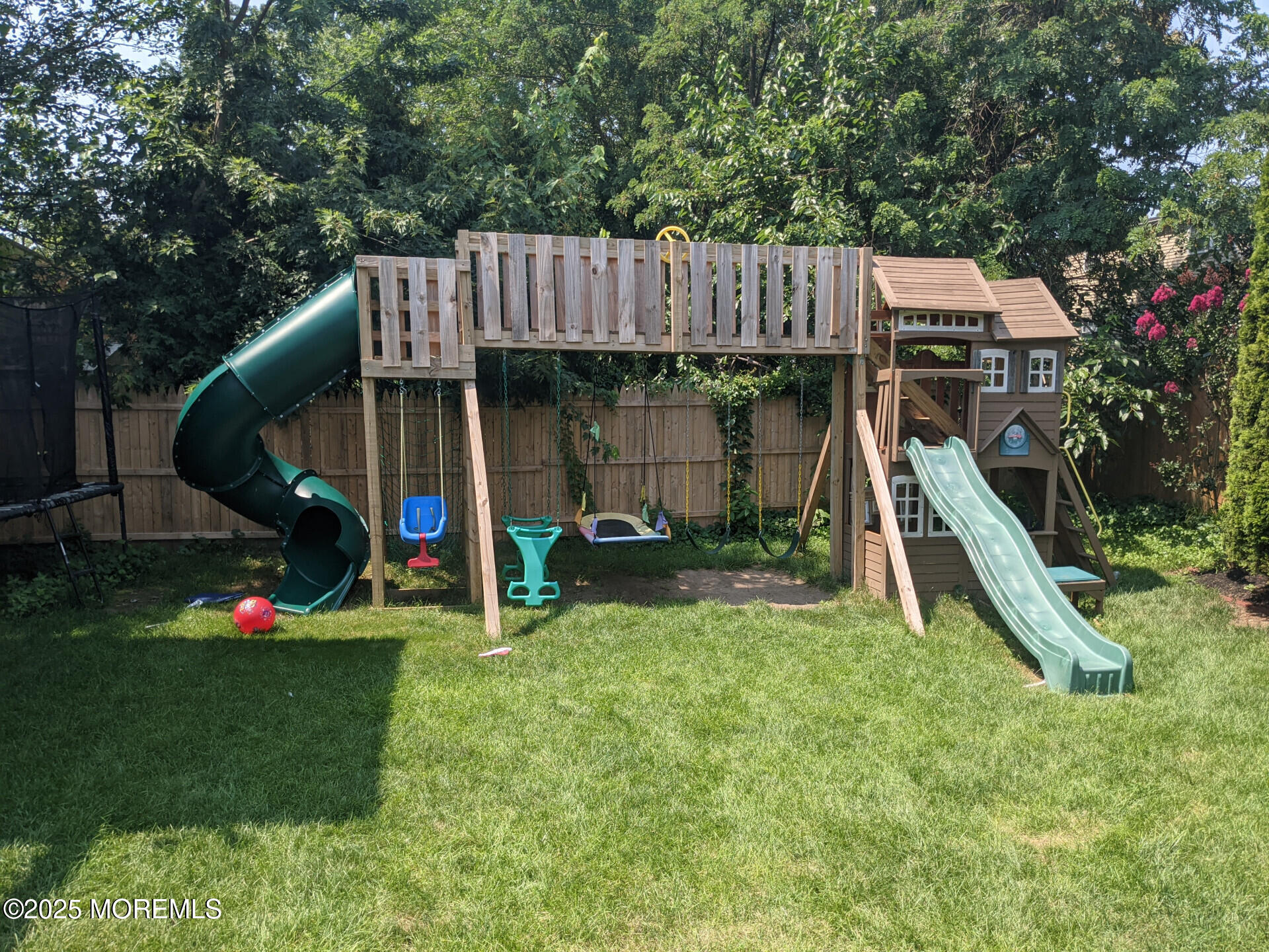 25 California Drive, Jackson, NJ, 08527 image 8