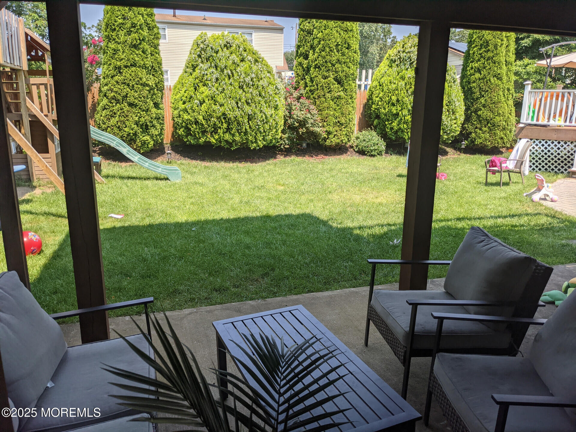 25 California Drive, Jackson, NJ, 08527 image 9