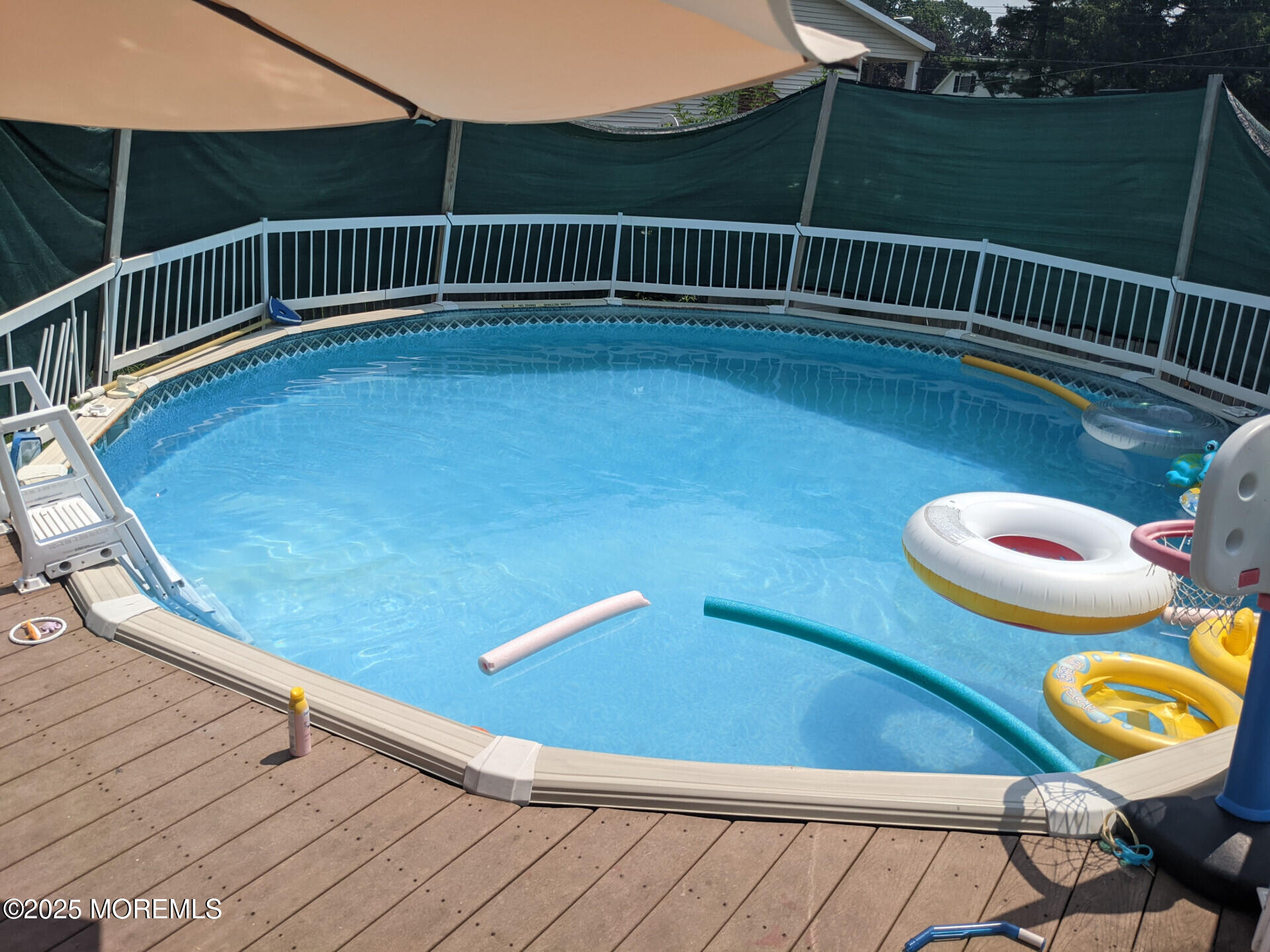 25 California Drive, Jackson, NJ, 08527 image 10