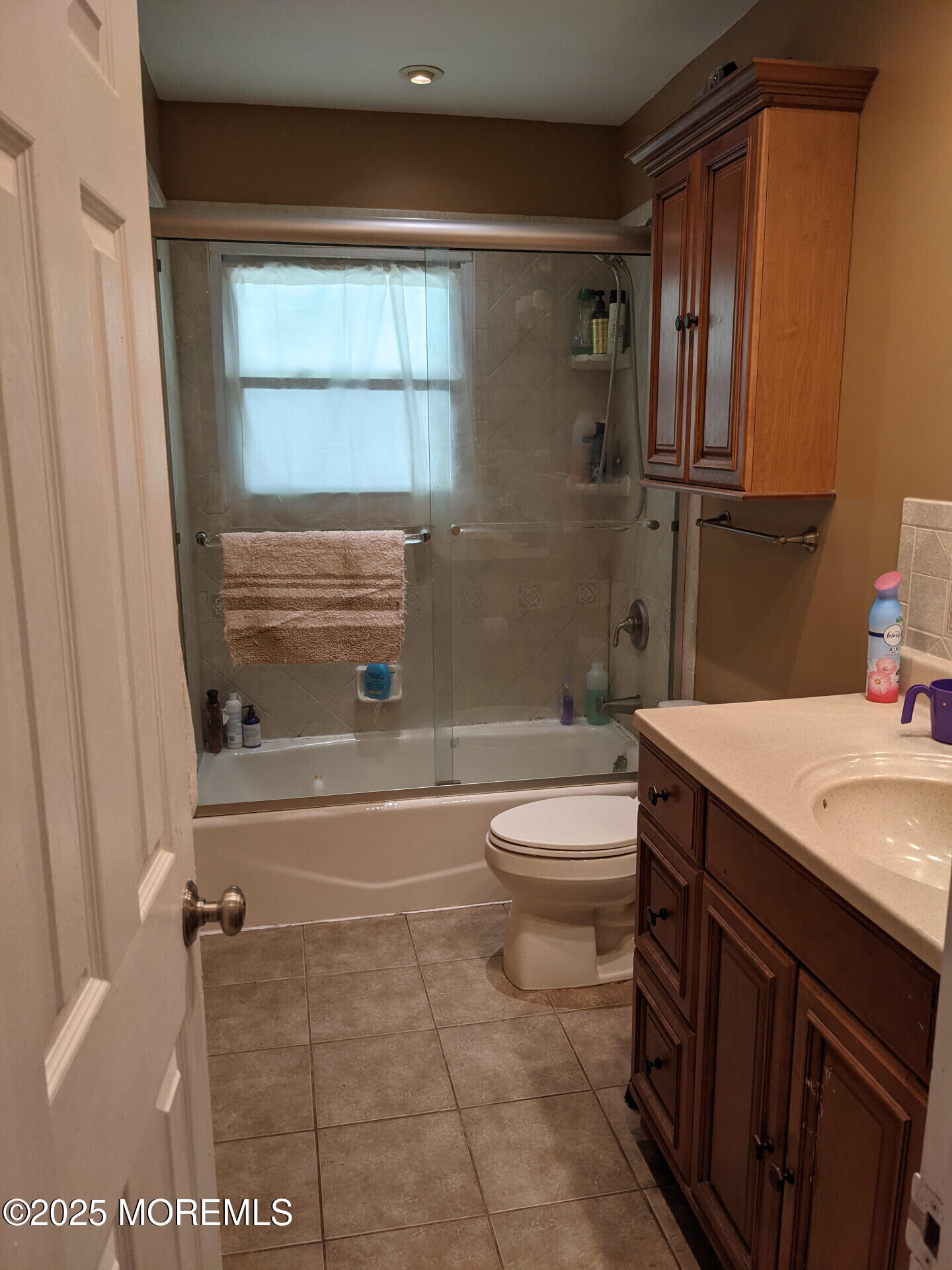 25 California Drive, Jackson, NJ, 08527 image 11