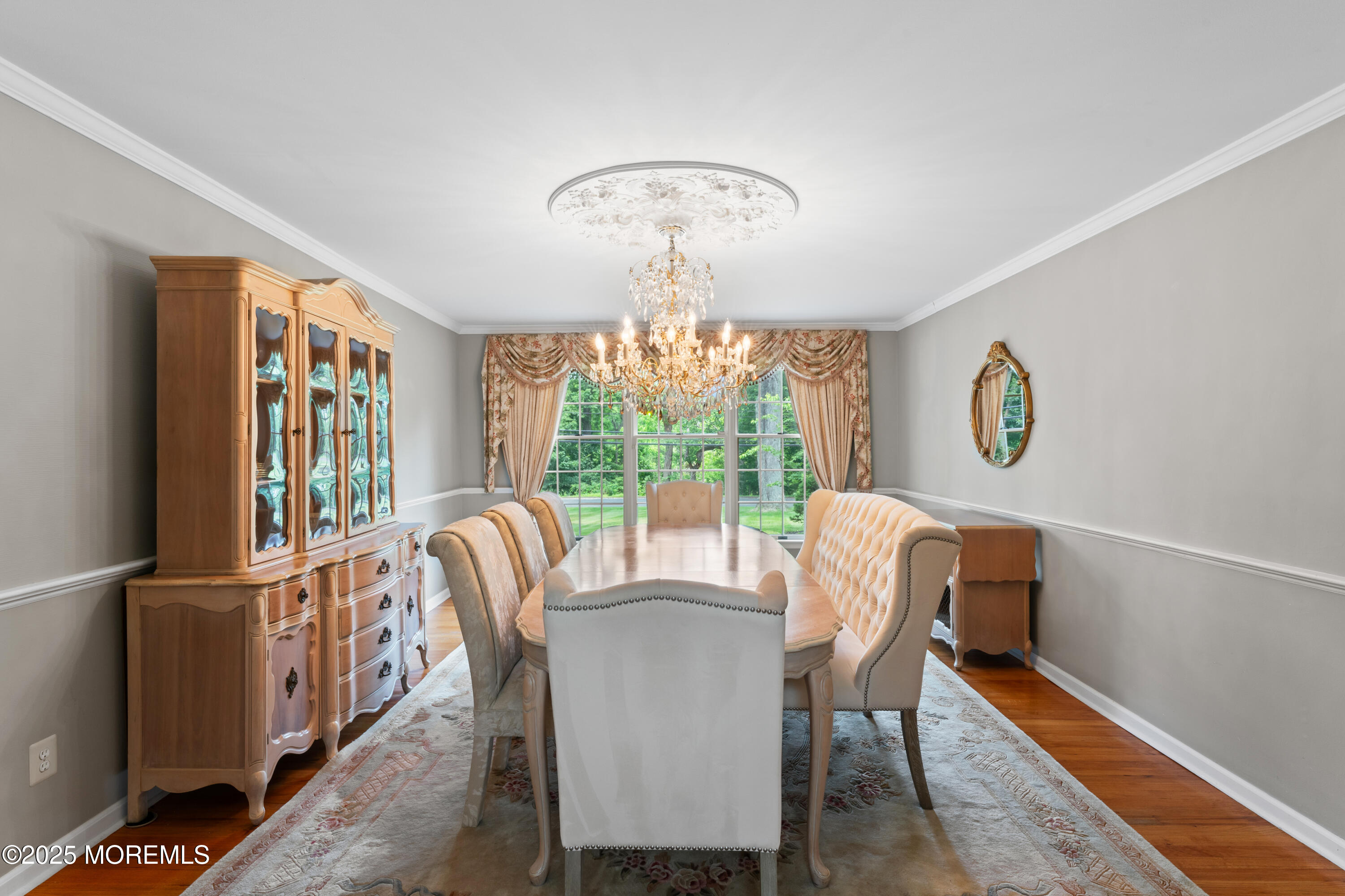 37 Schanck Road, Holmdel, NJ, 07733 image 9