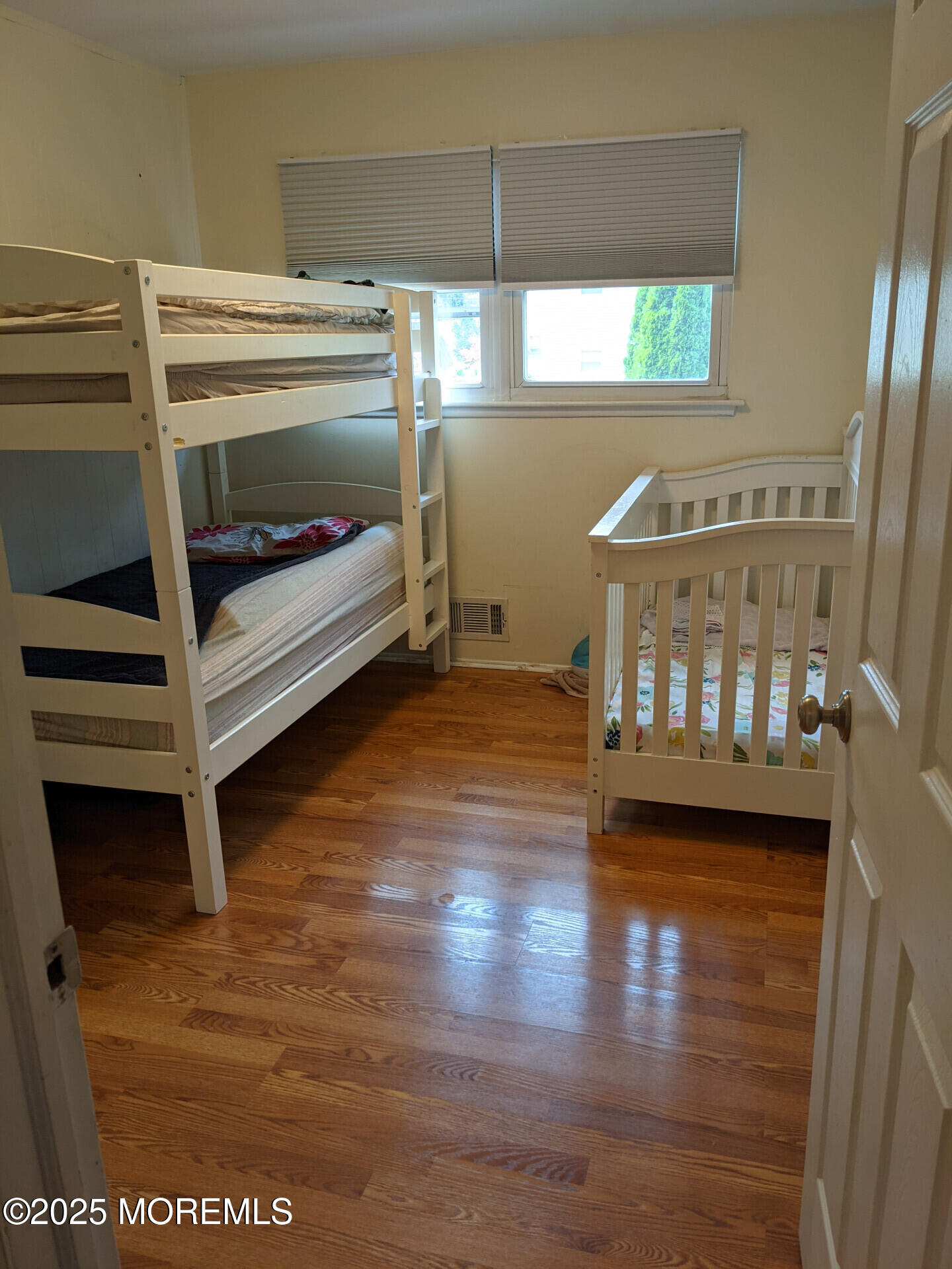 25 California Drive, Jackson, NJ, 08527 image 12