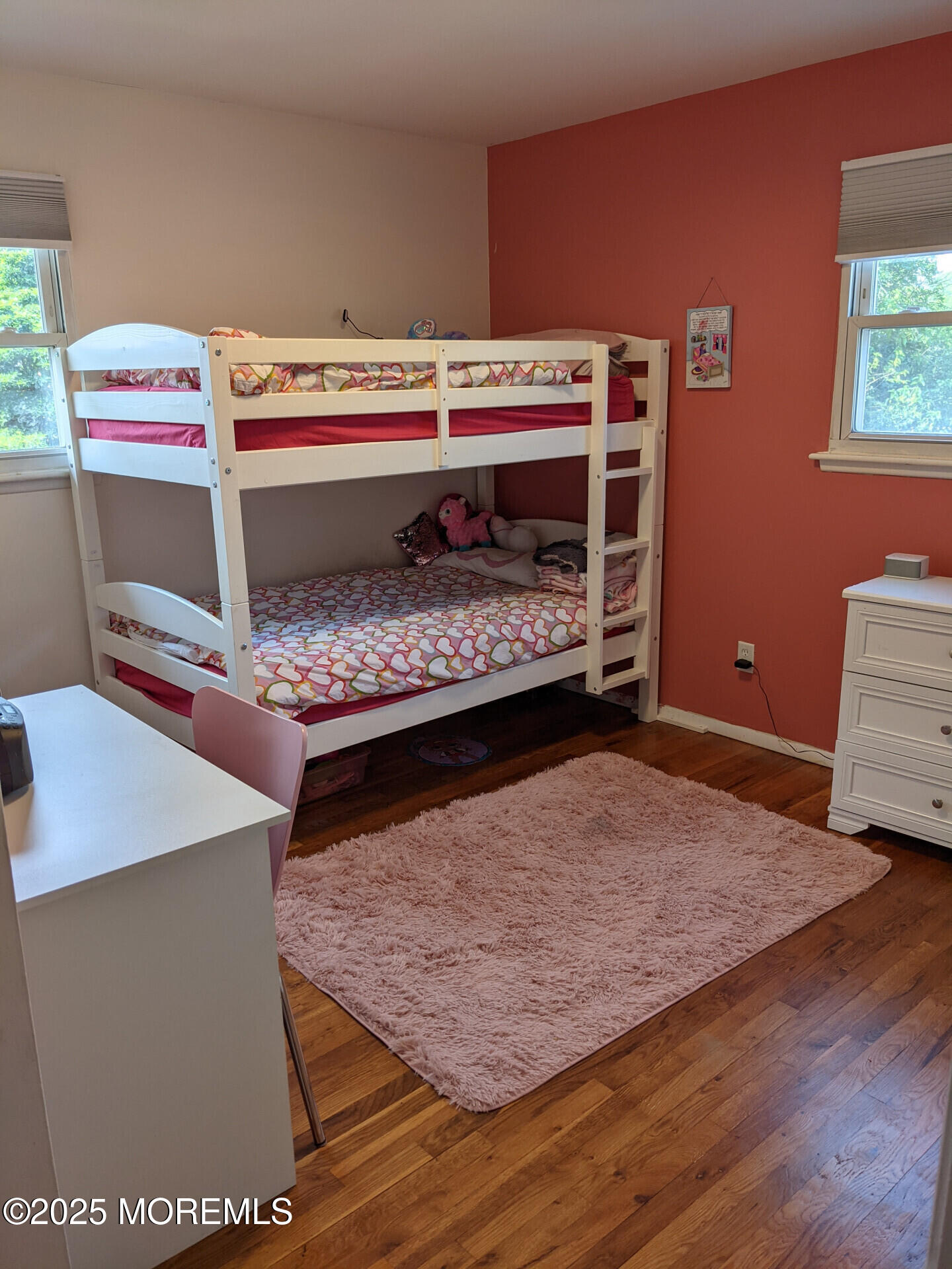 25 California Drive, Jackson, NJ, 08527 image 13