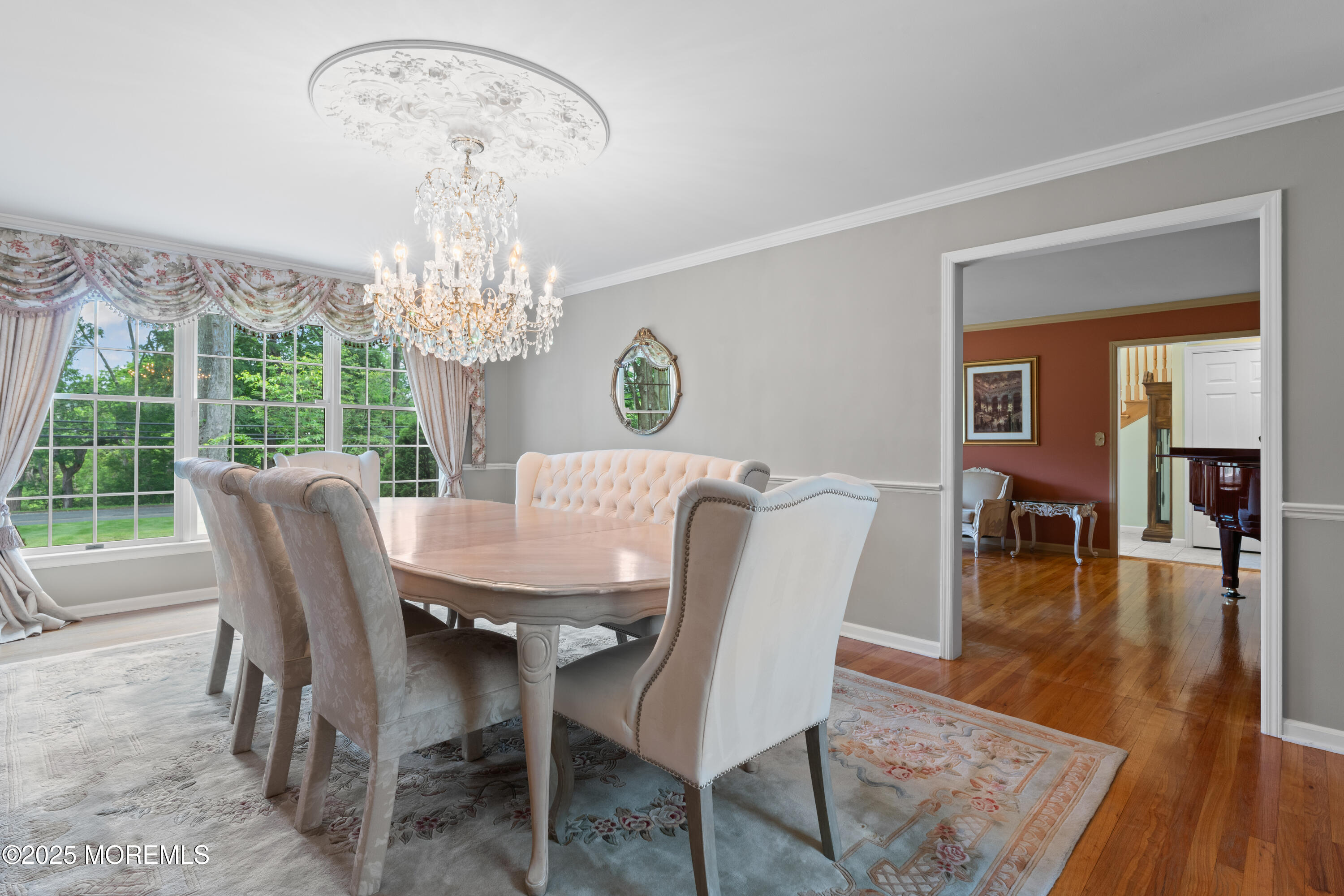 37 Schanck Road, Holmdel, NJ, 07733 image 8