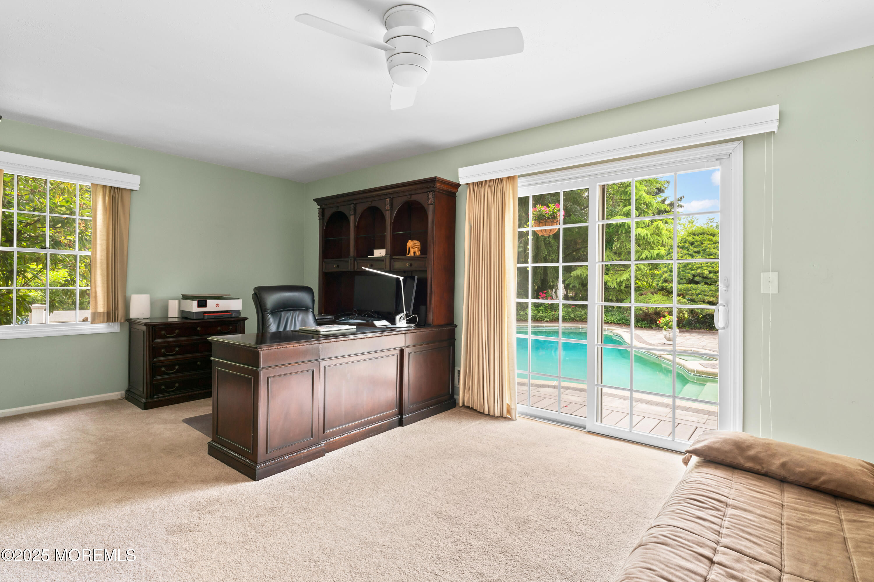 37 Schanck Road, Holmdel, NJ, 07733 image 25