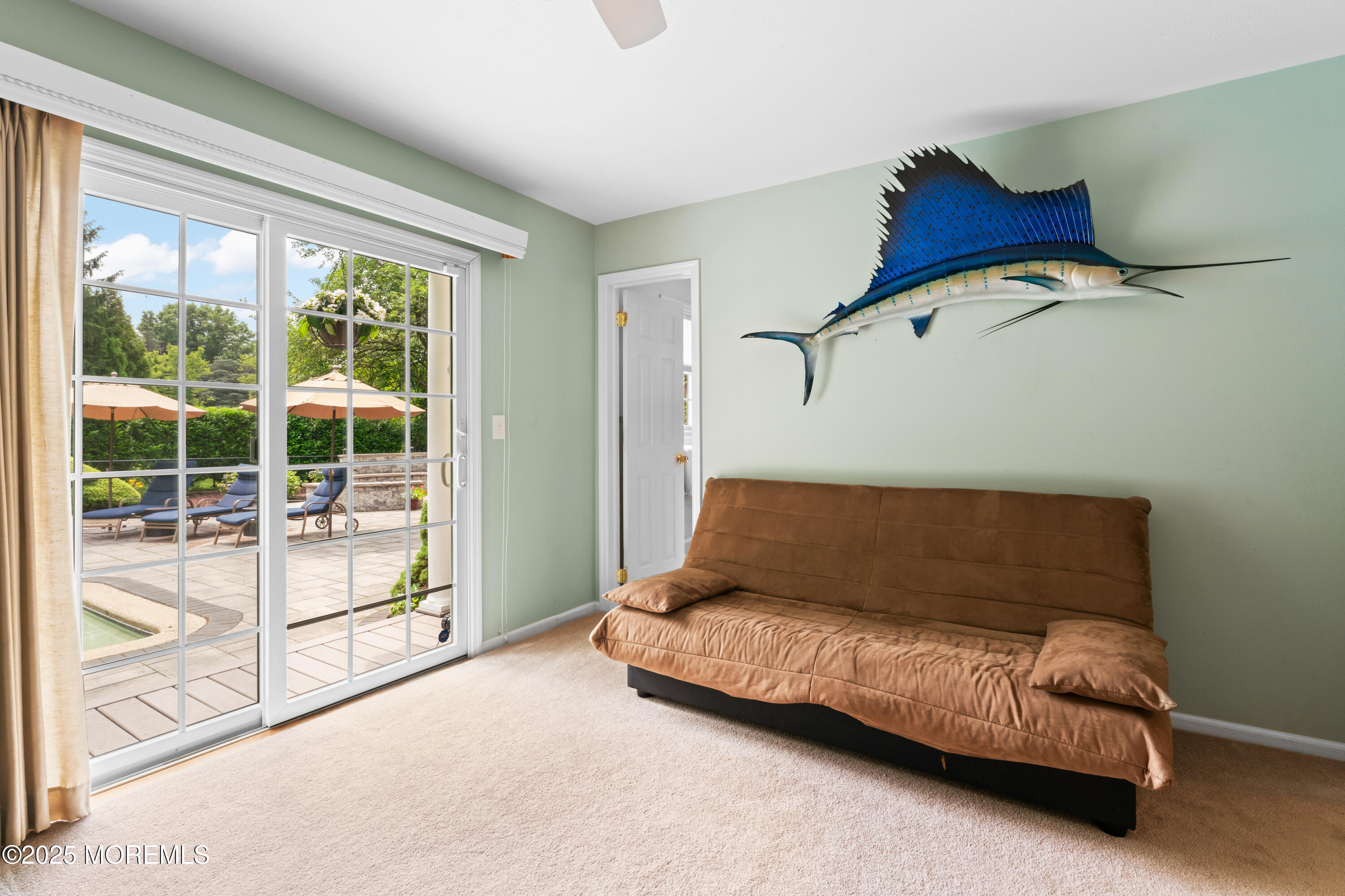 37 Schanck Road, Holmdel, NJ, 07733 image 26