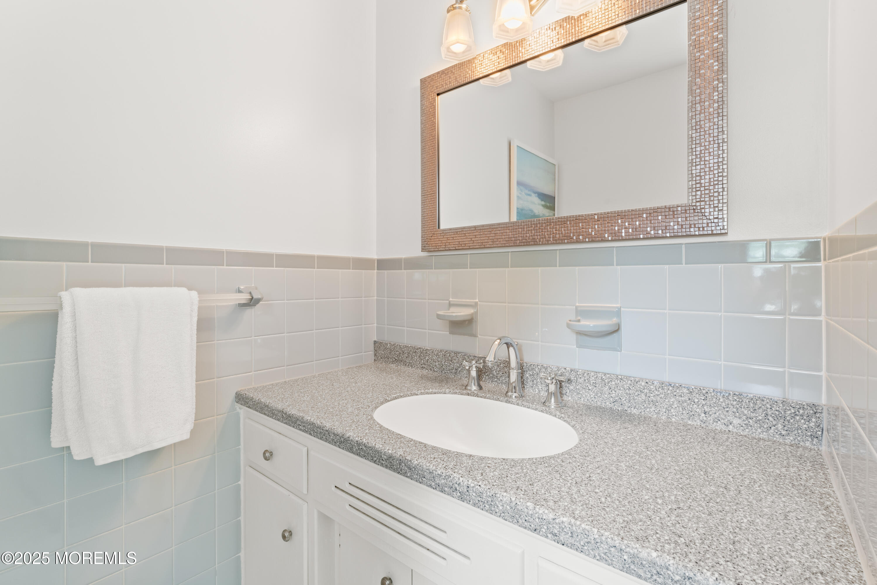 37 Schanck Road, Holmdel, NJ, 07733 image 27