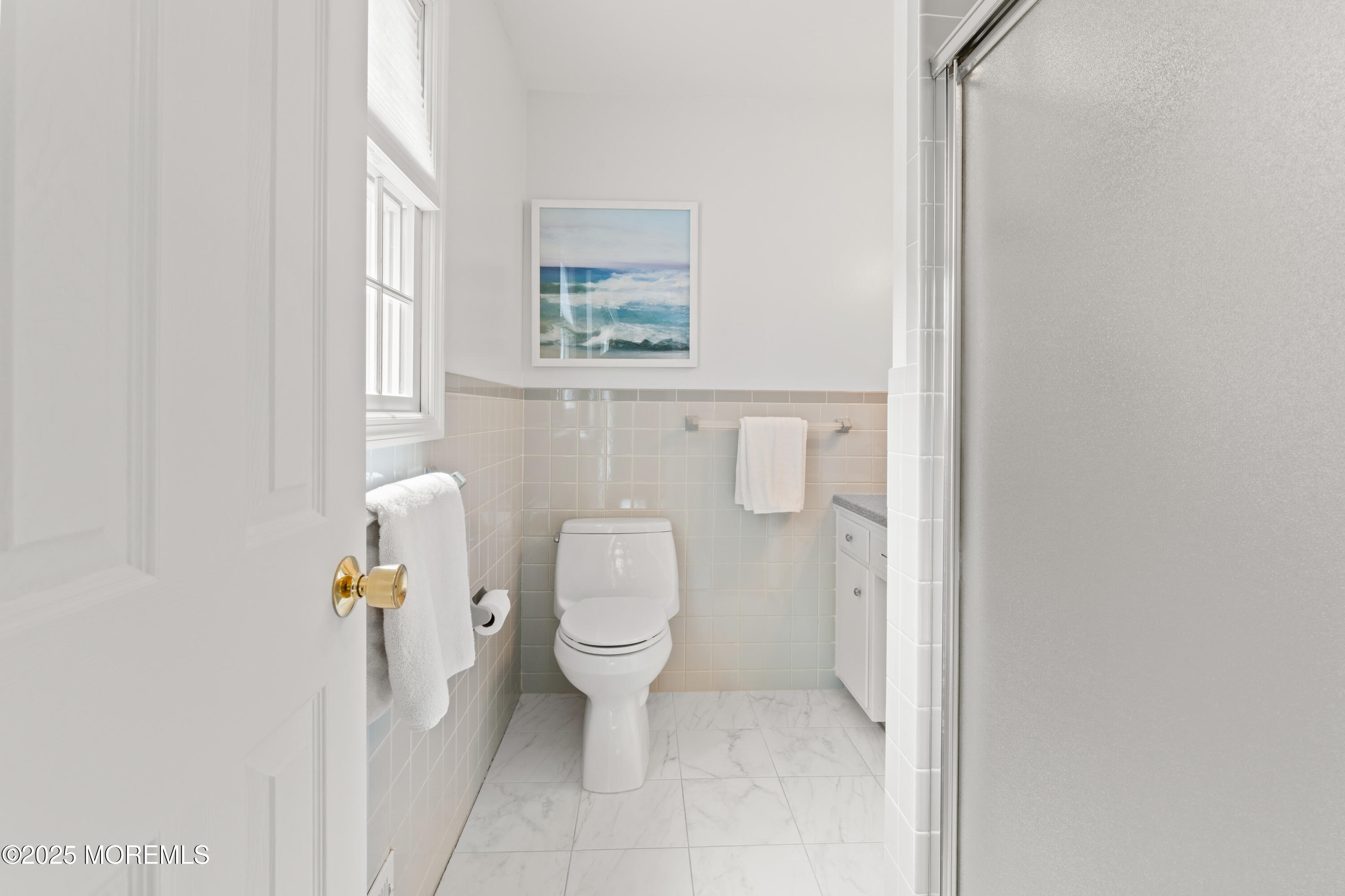 37 Schanck Road, Holmdel, NJ, 07733 image 28