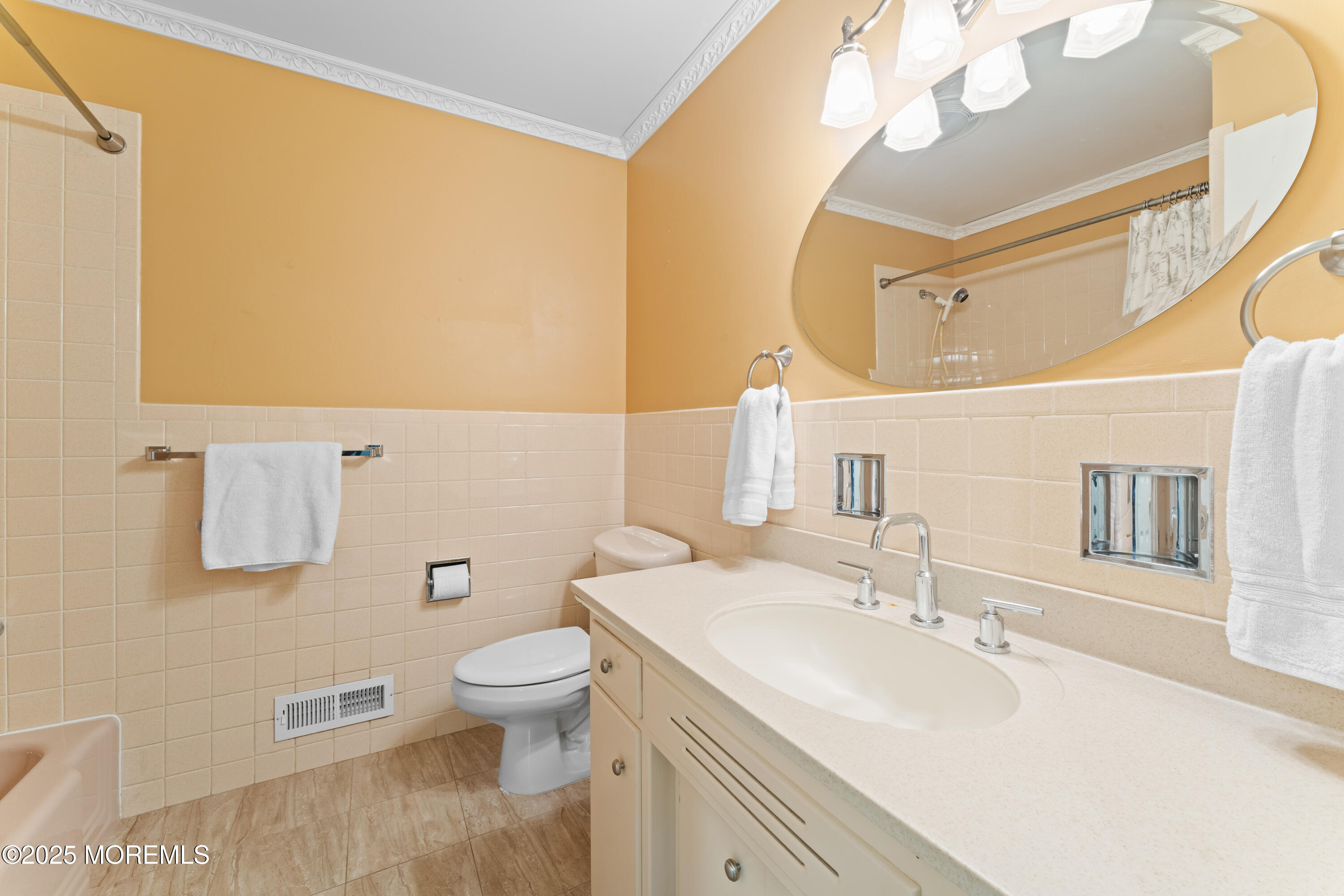 37 Schanck Road, Holmdel, NJ, 07733 image 21