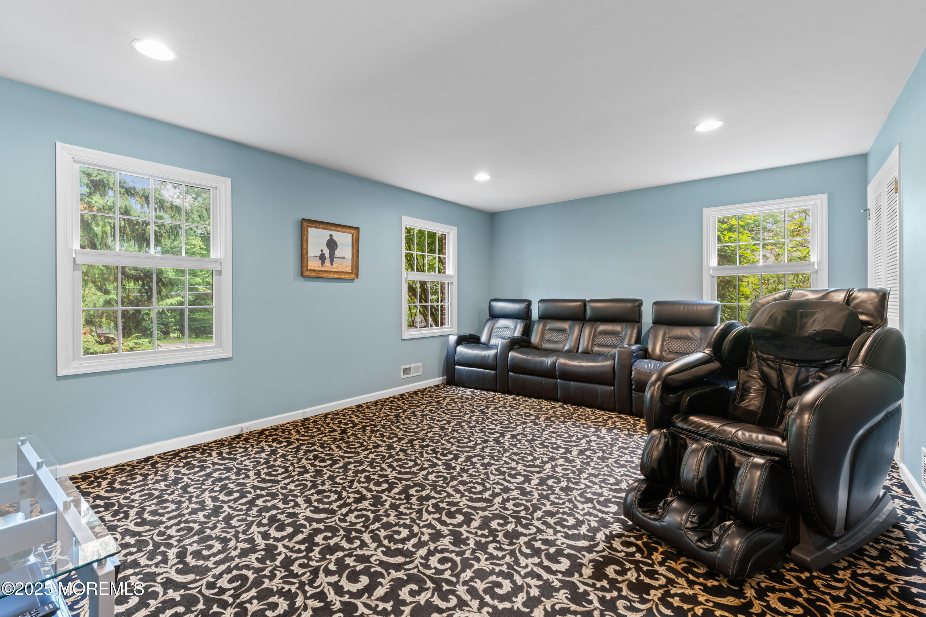 37 Schanck Road, Holmdel, NJ, 07733 image 24