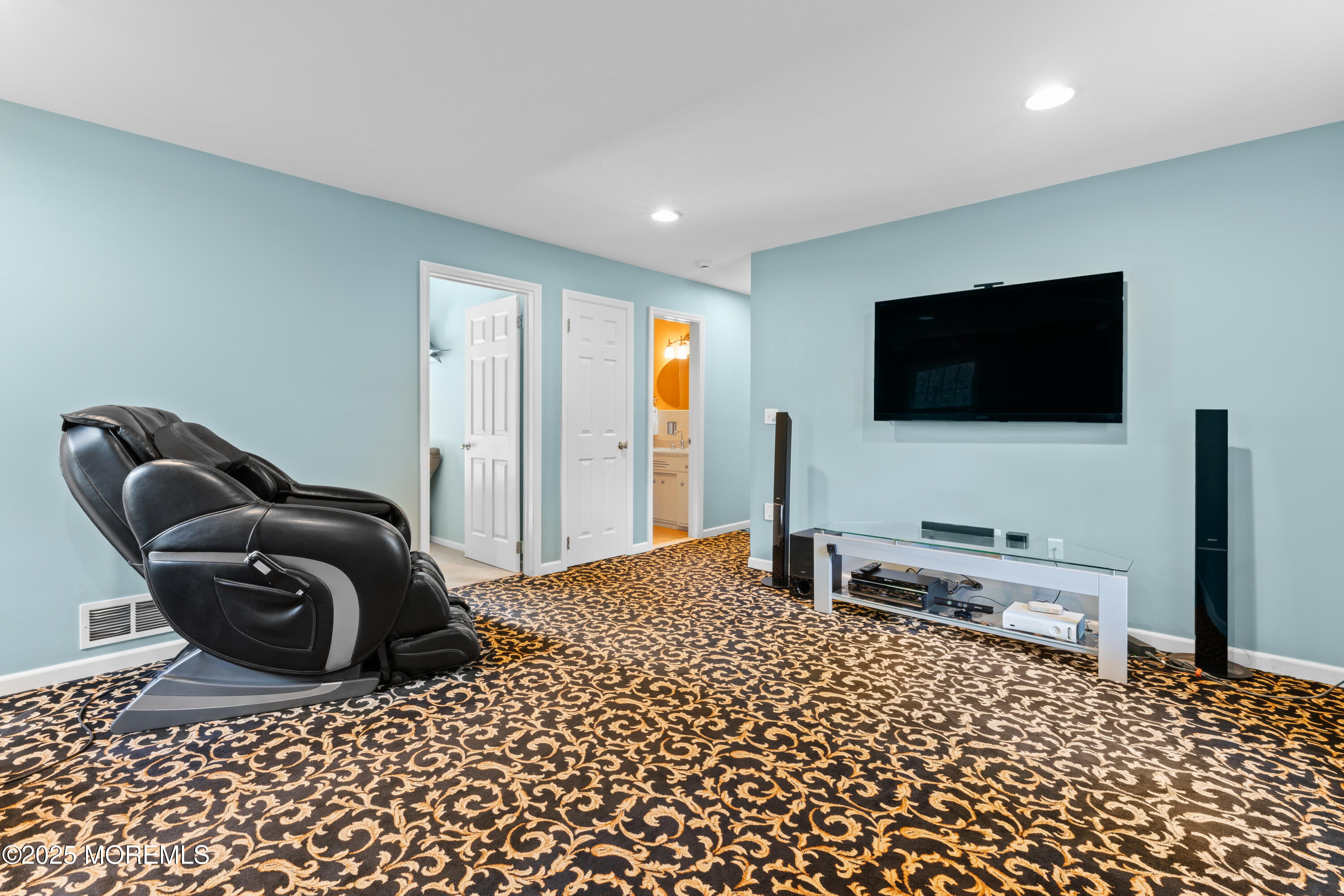 37 Schanck Road, Holmdel, NJ, 07733 image 22