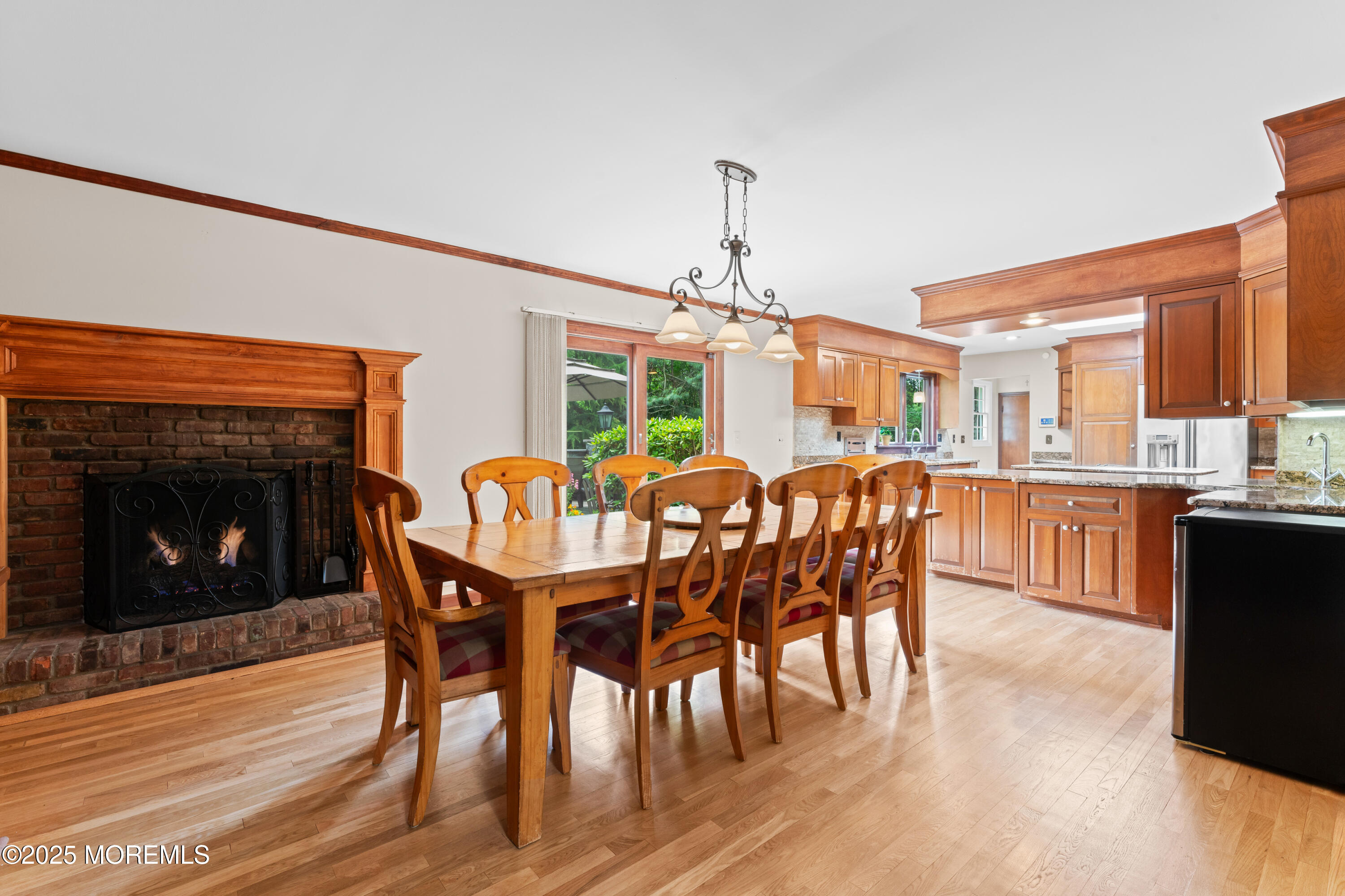 37 Schanck Road, Holmdel, NJ, 07733 image 10