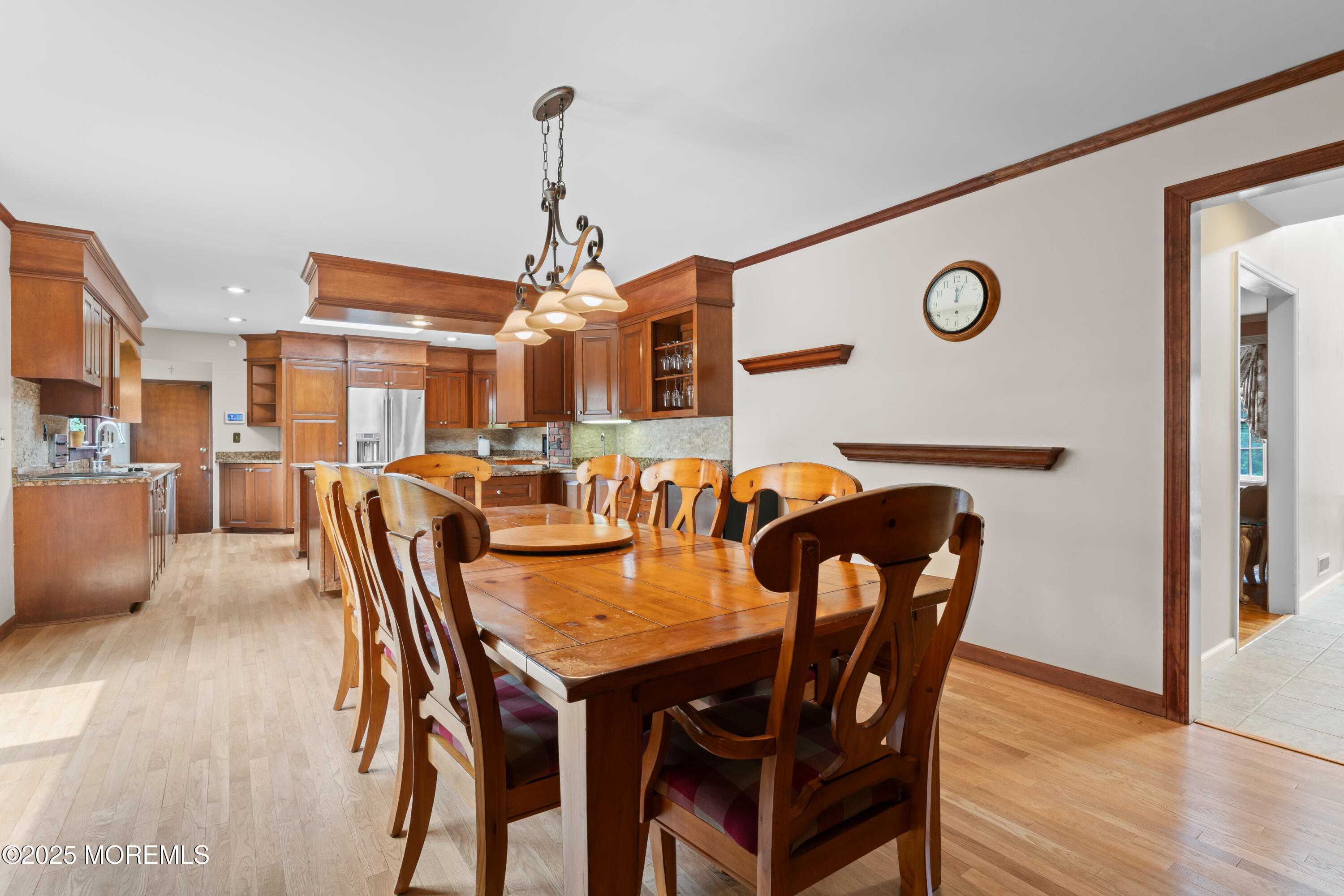 37 Schanck Road, Holmdel, NJ, 07733 image 15
