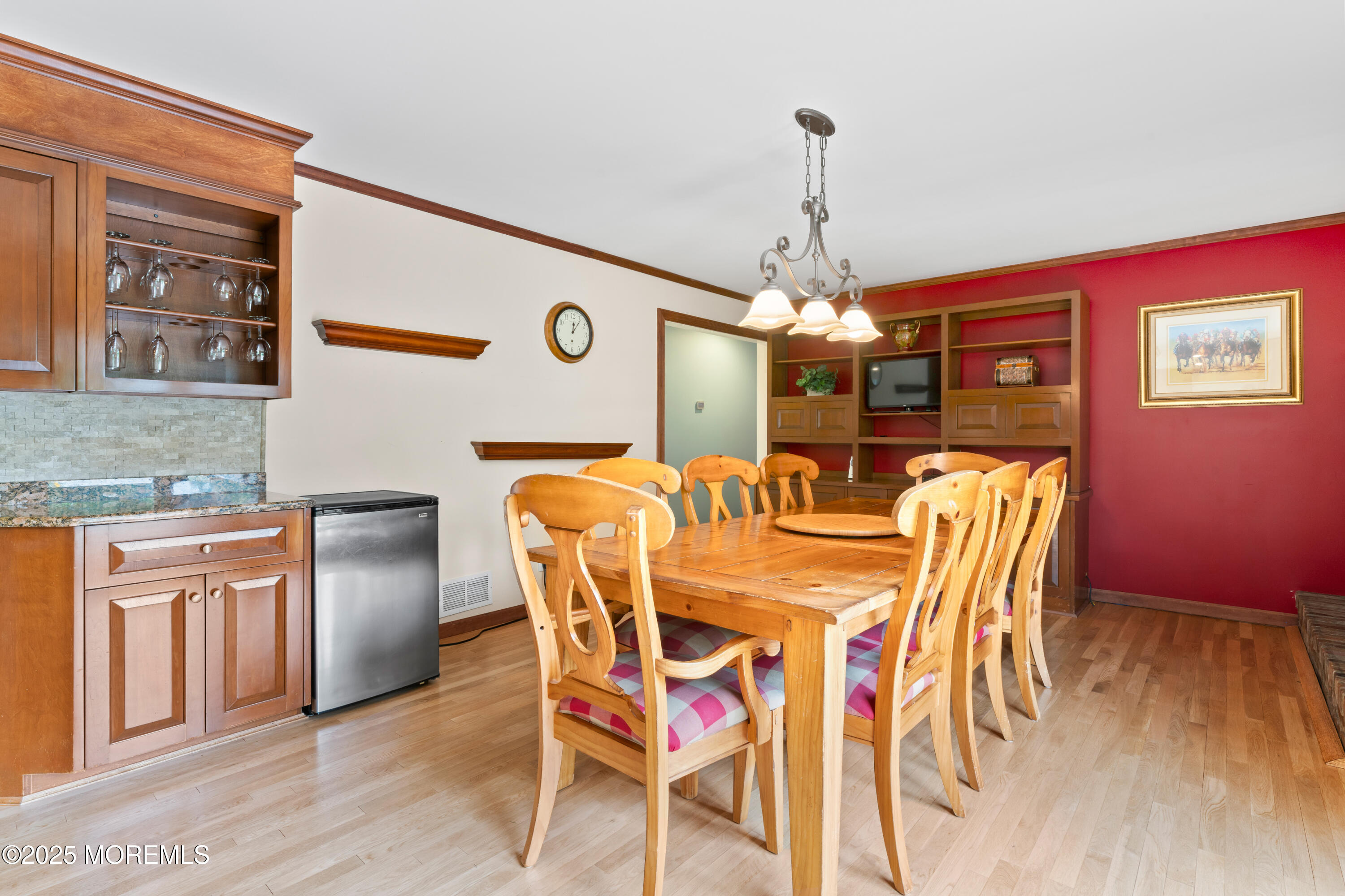 37 Schanck Road, Holmdel, NJ, 07733 image 14