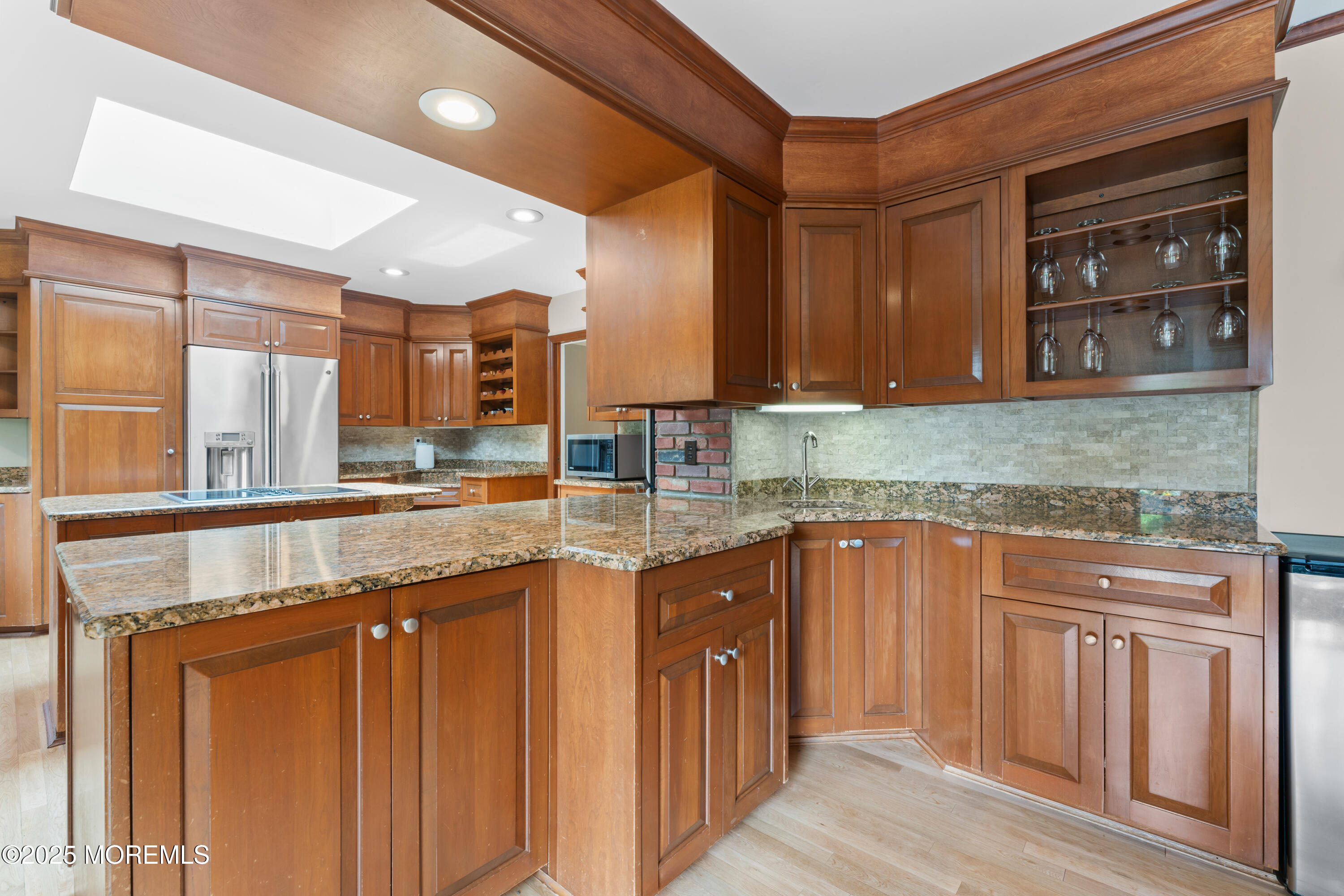 37 Schanck Road, Holmdel, NJ, 07733 image 16